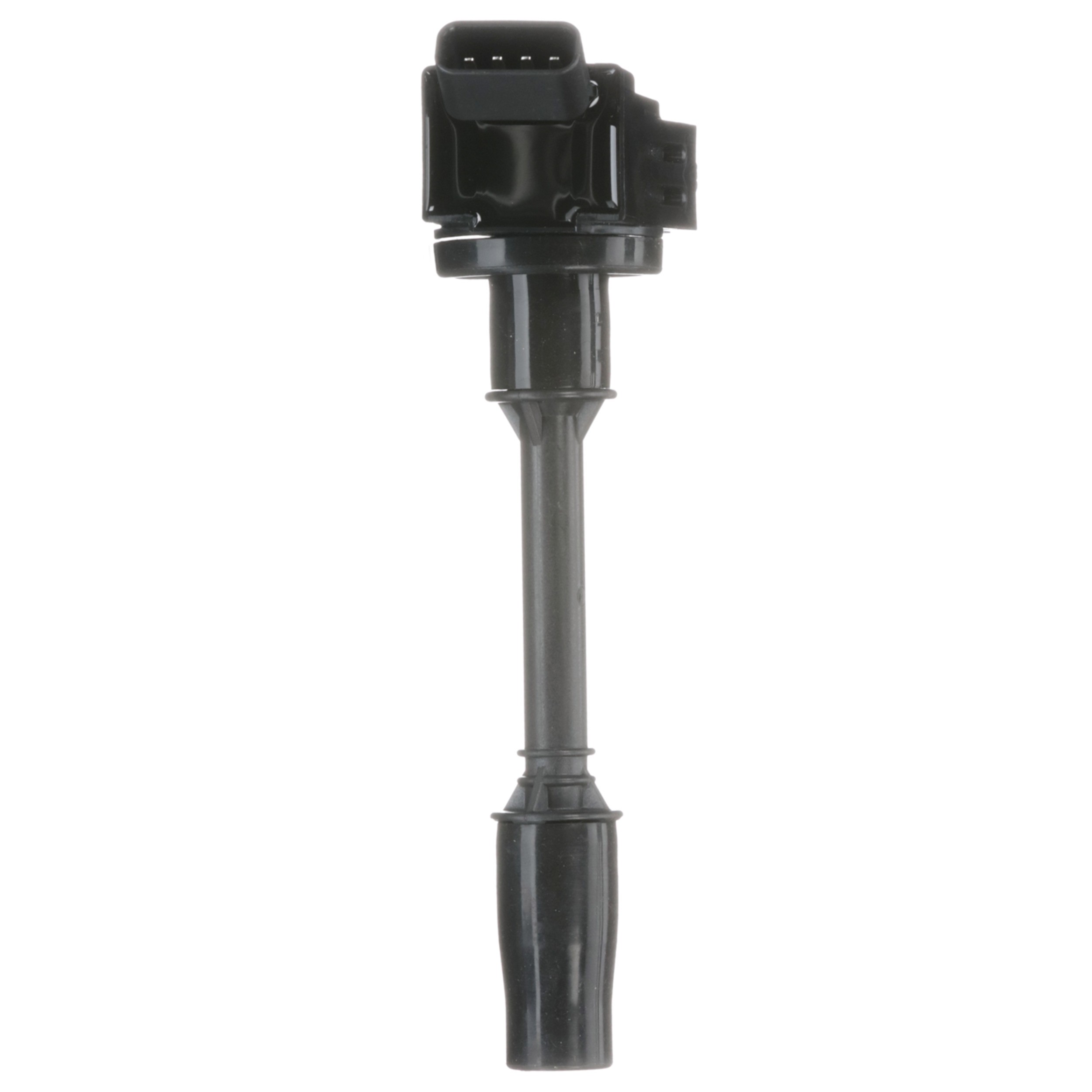 Ign Coil Delphi 353-GN10741