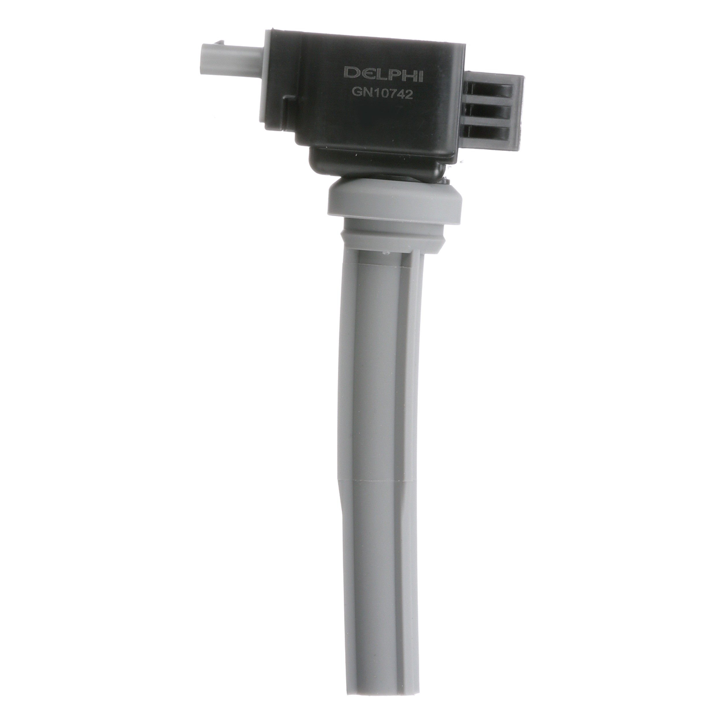 Ign Coil Delphi 353-GN10742