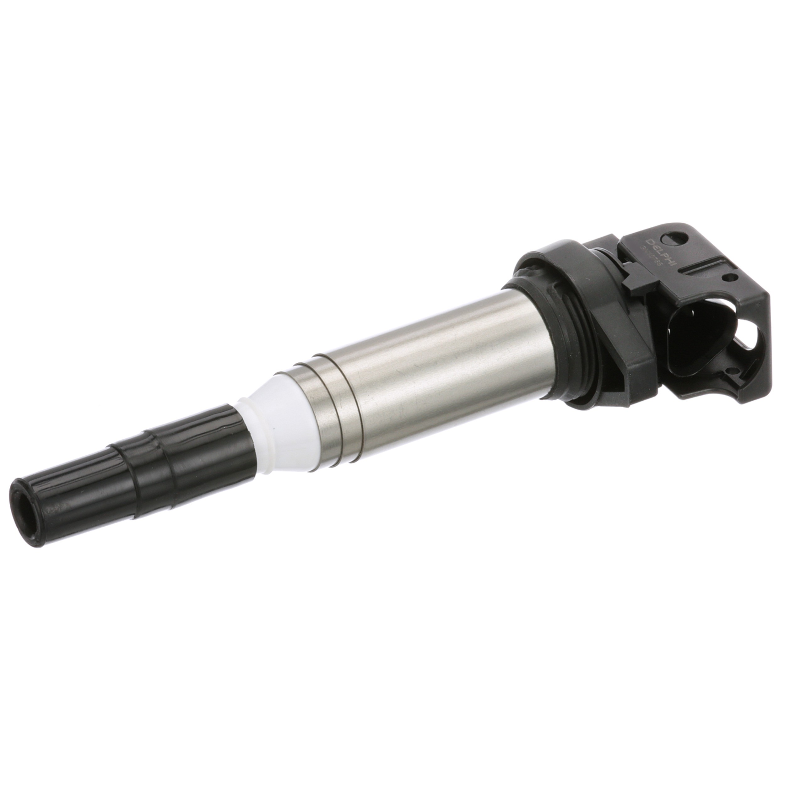 Ign Coil Delphi 353-GN10765