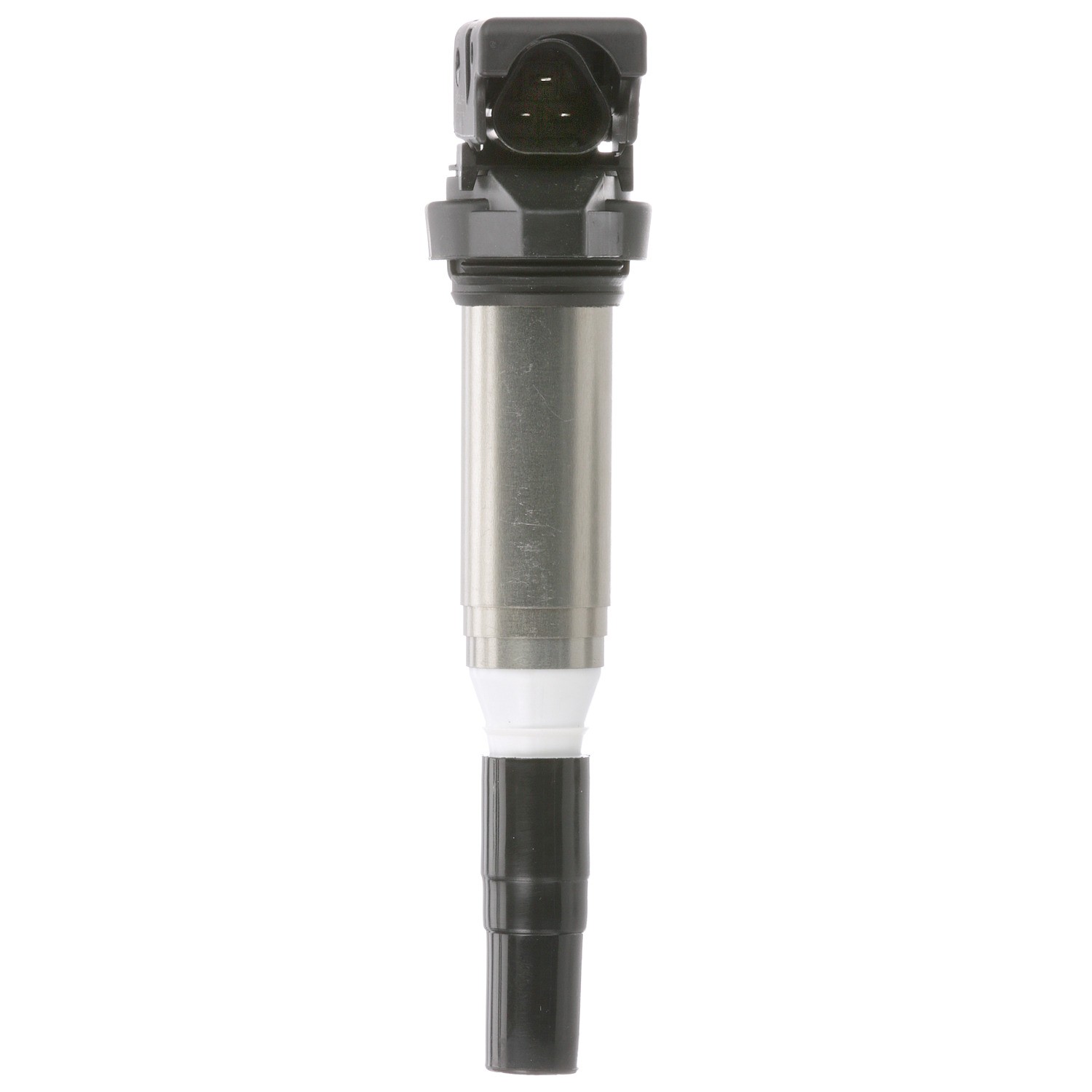 Ign Coil Delphi 353-GN10765