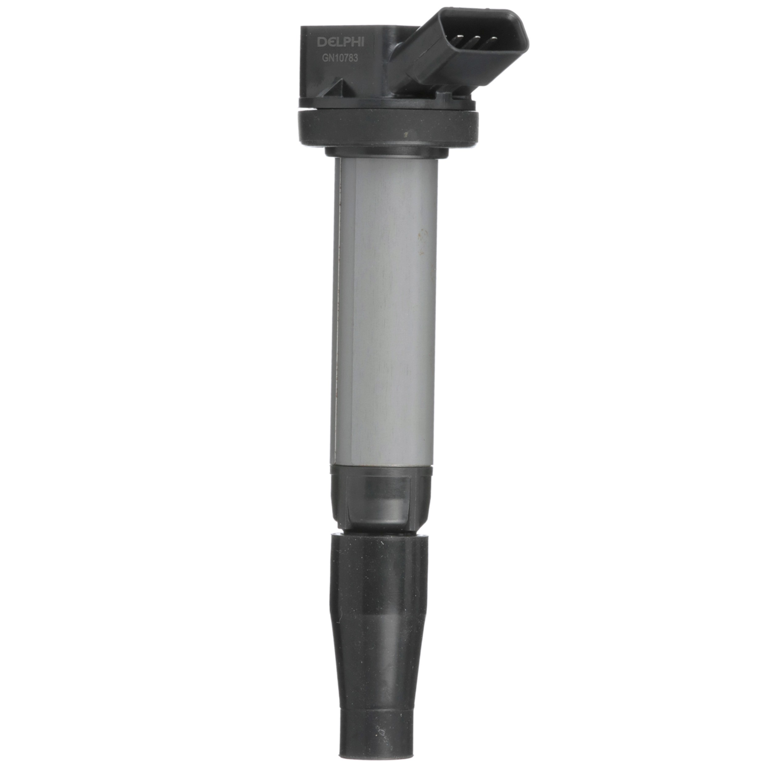 Ign Coil Delphi 353-GN10783