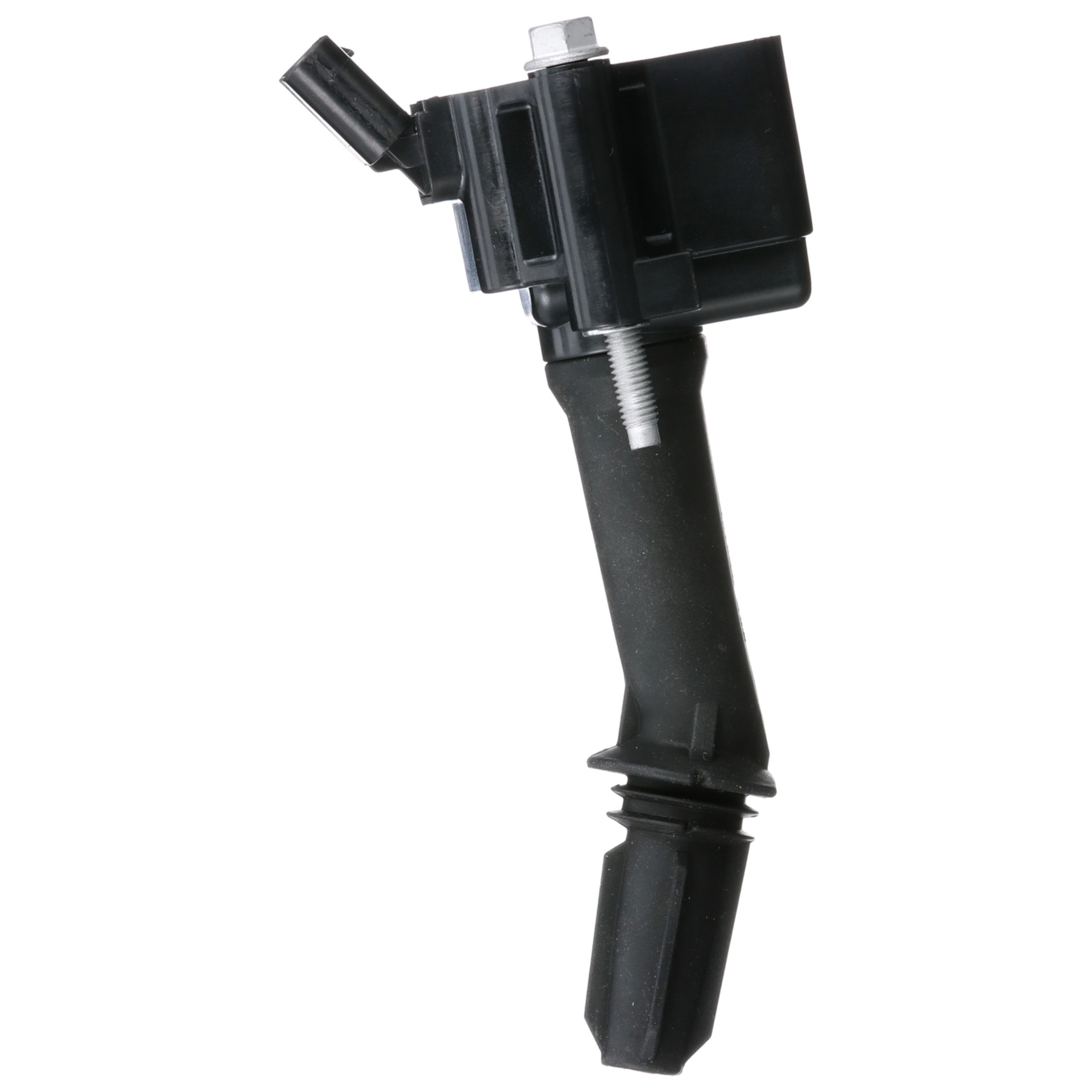Ign Coil Delphi 353-GN10797