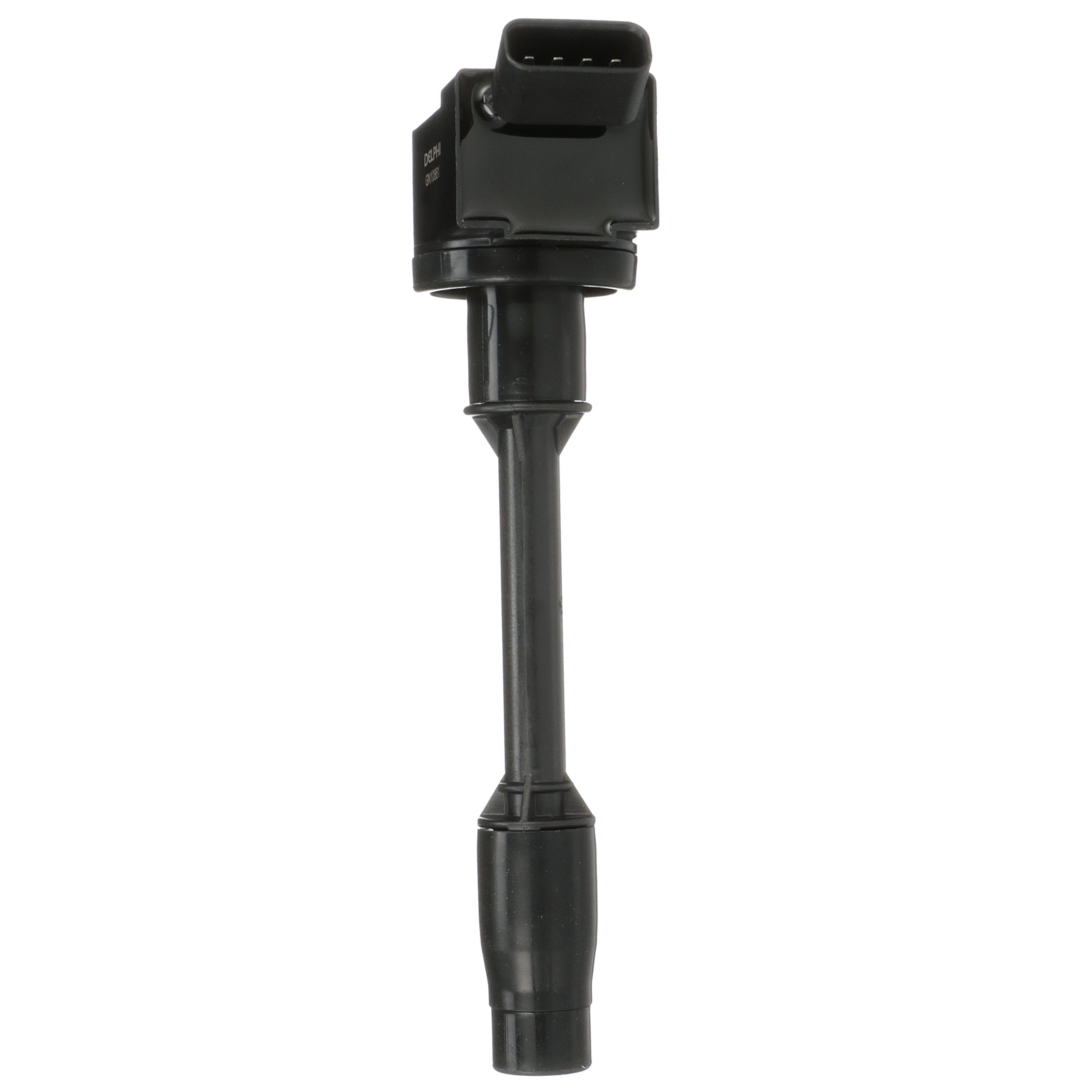 Ign Coil Delphi 353-GN10861