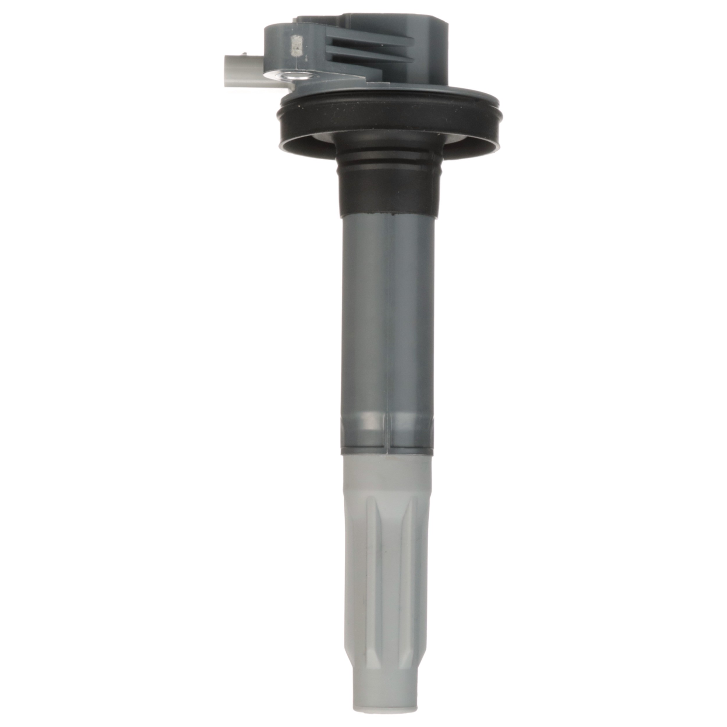 Ign Coil Delphi 353-GN10864