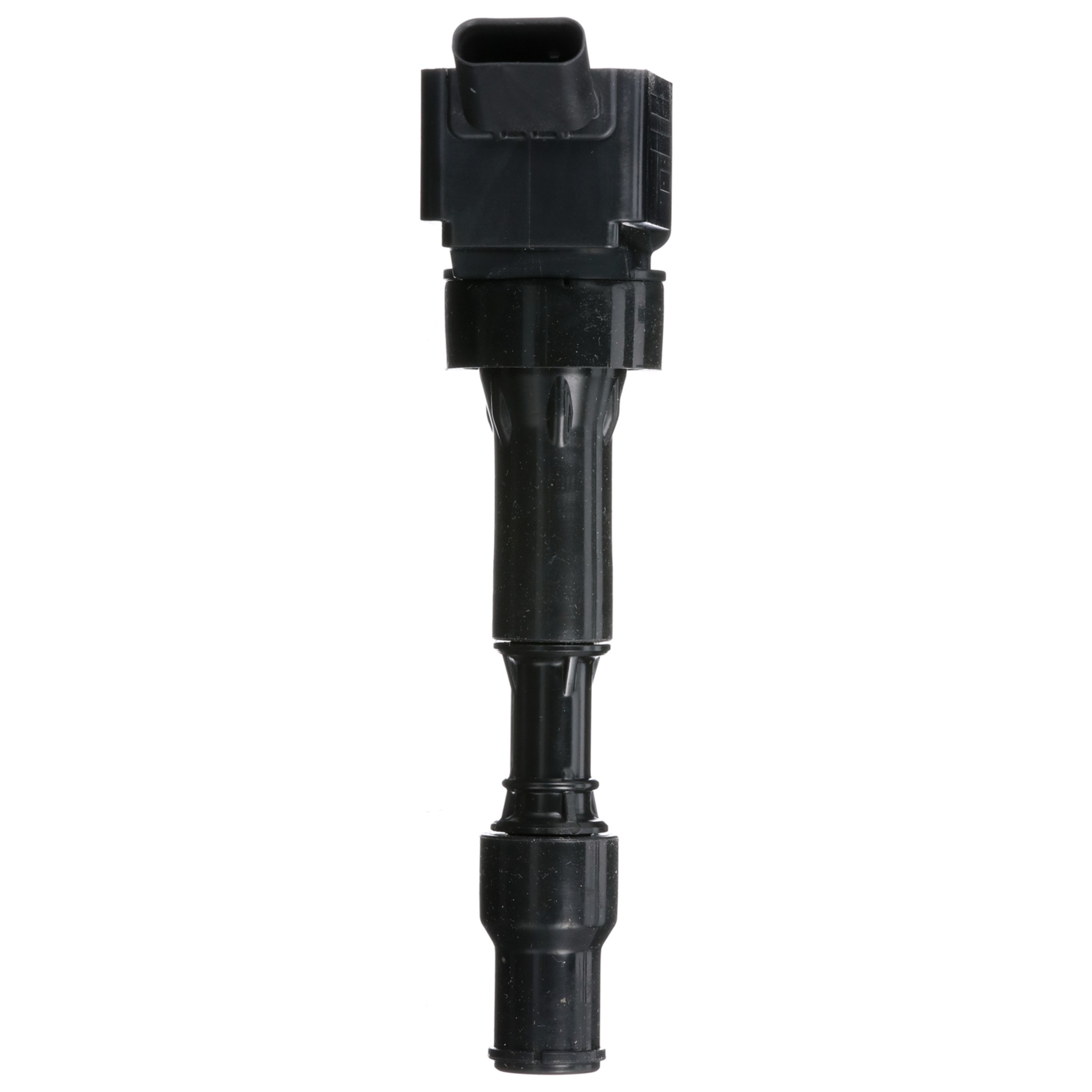 Ign Coil Delphi 353-GN10877