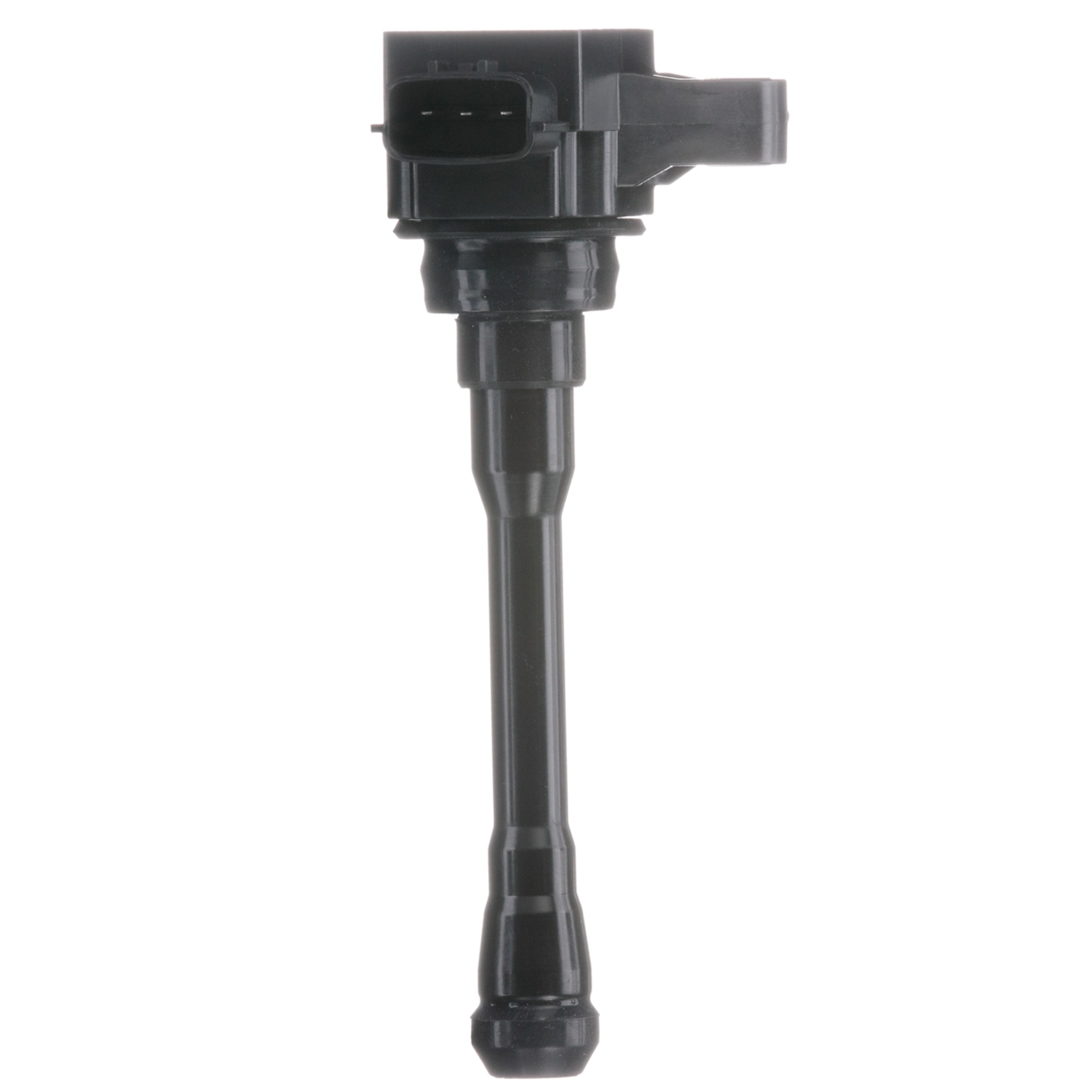 Ign Coil Delphi 353-GN10880
