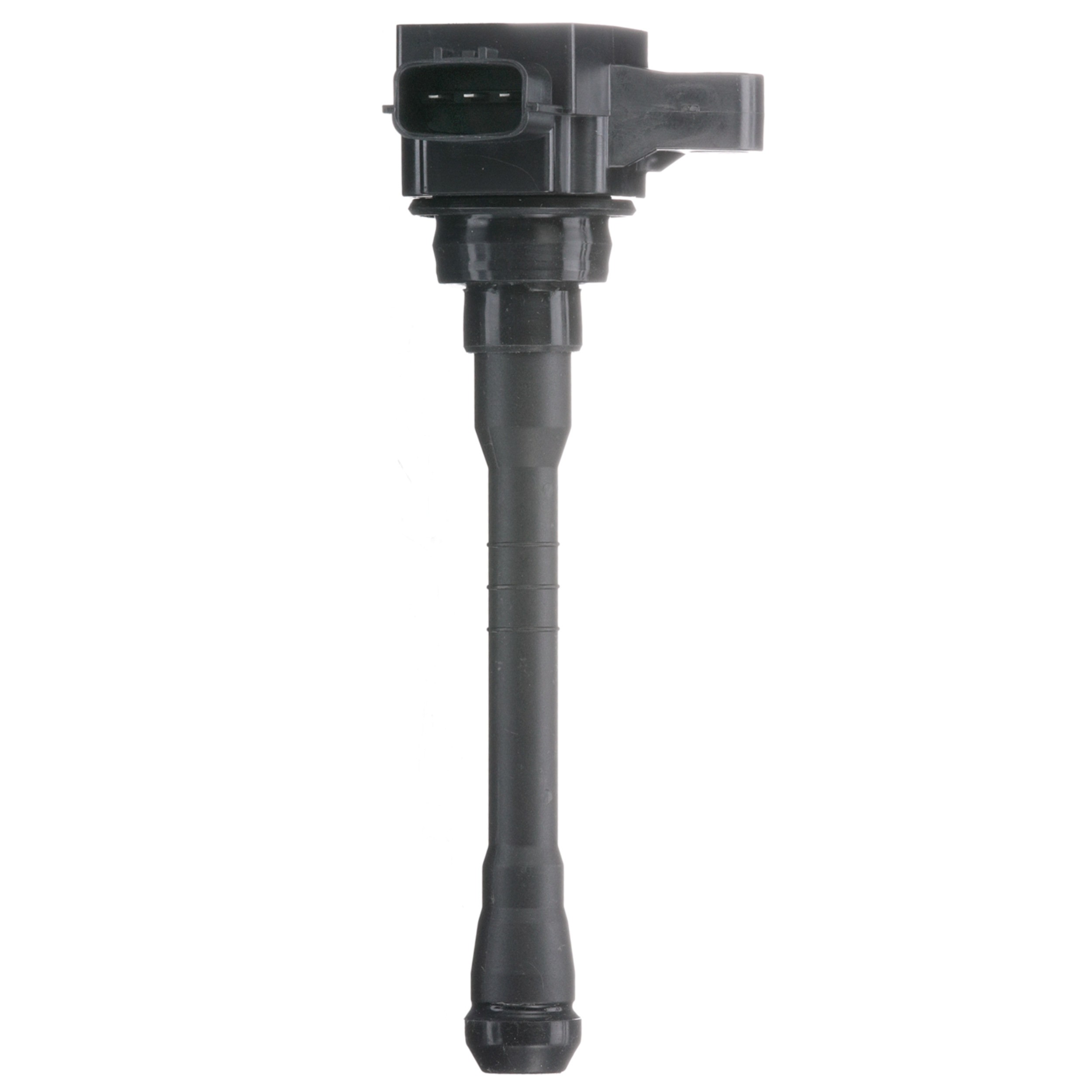Ign Coil Delphi 353-GN10881