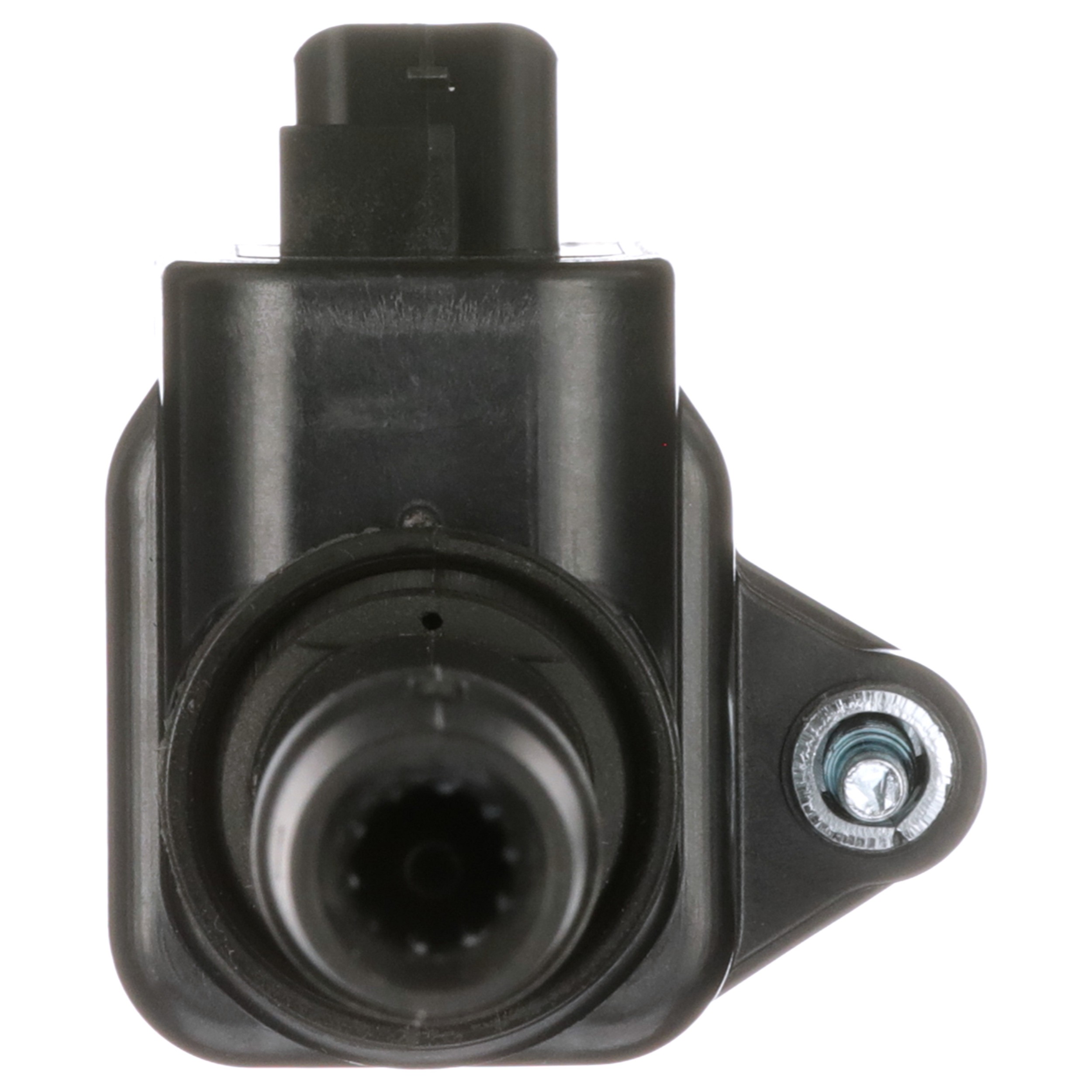 Ign Coil Delphi 353-GN10882 for 2021 BMW X6
