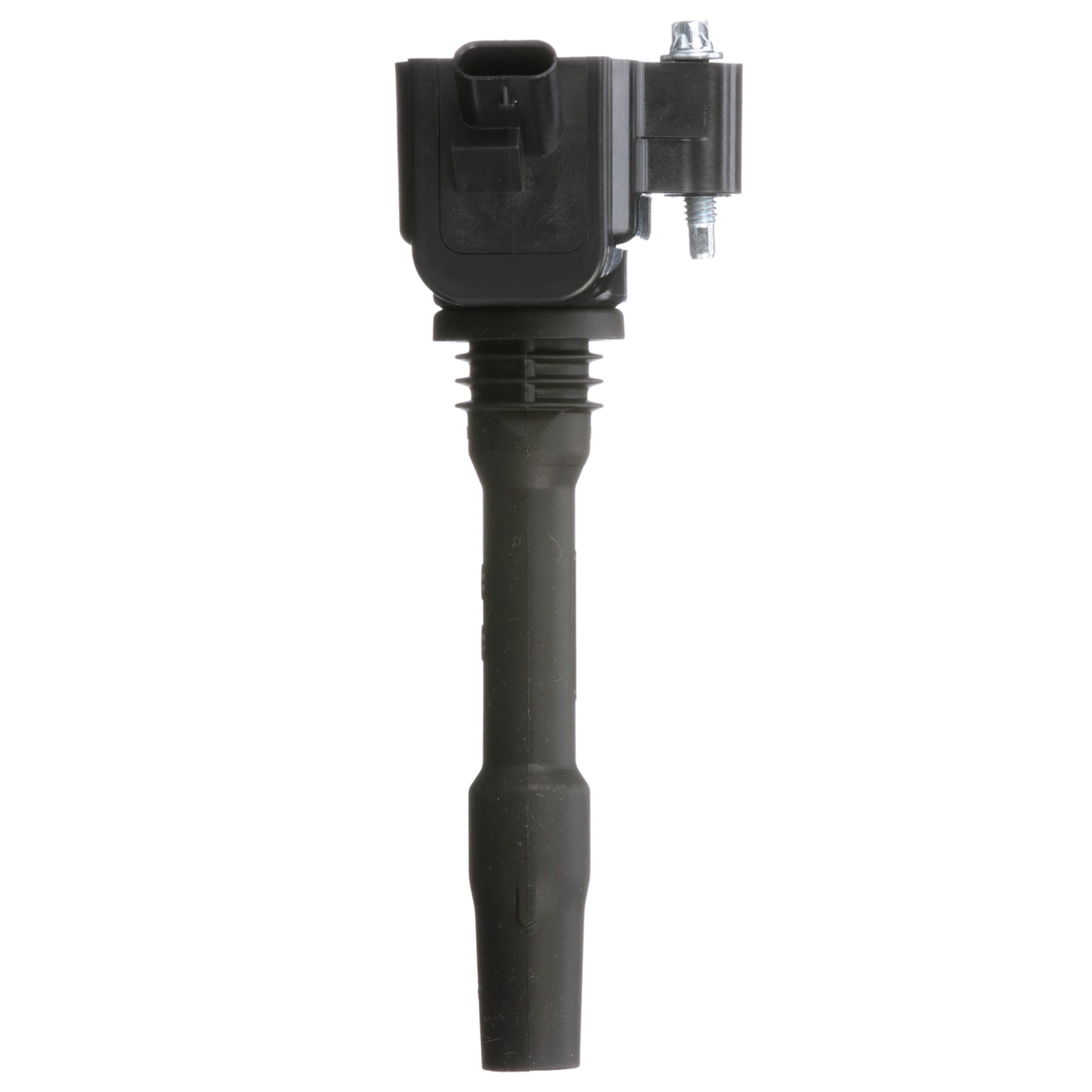Ign Coil Delphi 353-GN10882
