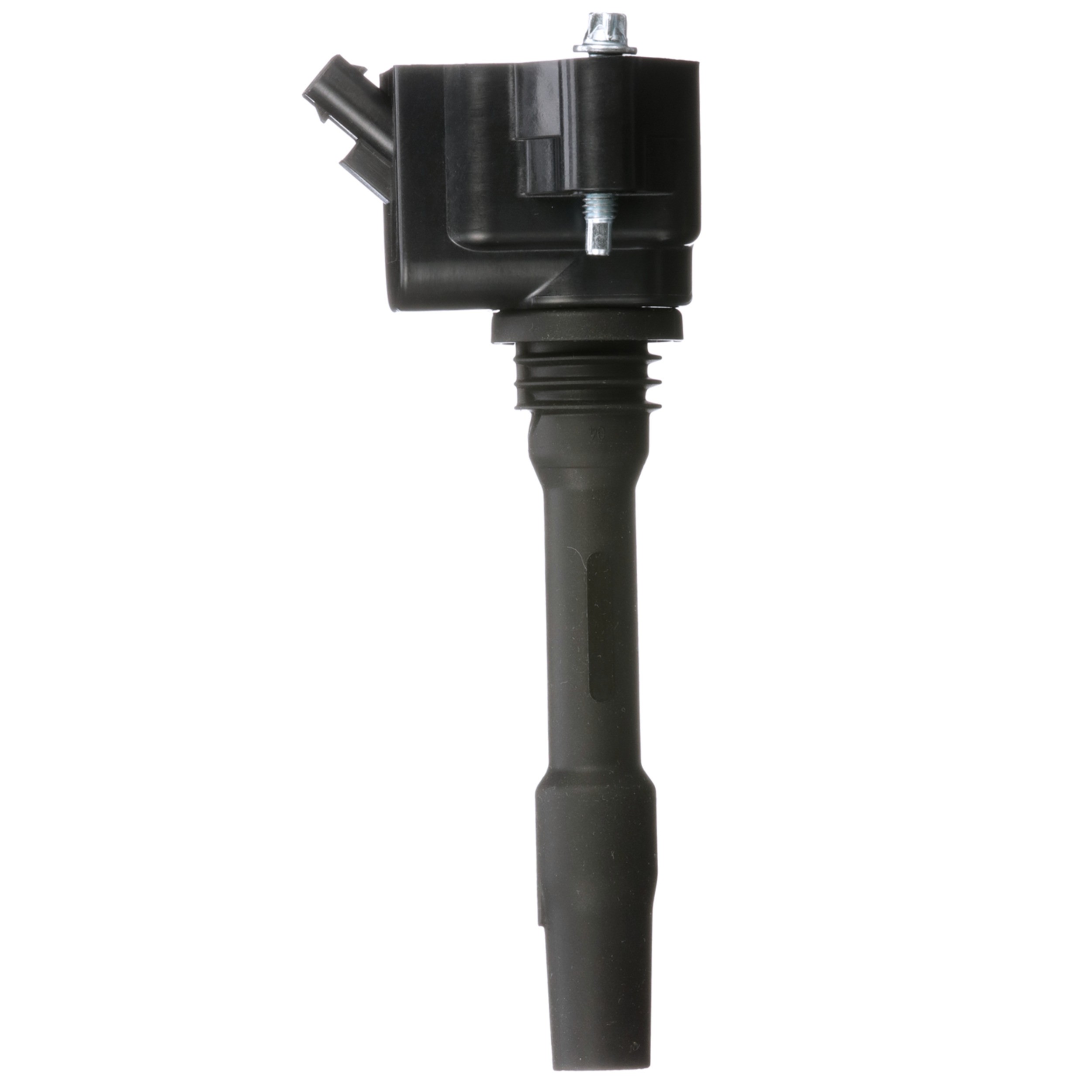 Ign Coil Delphi 353-GN10882