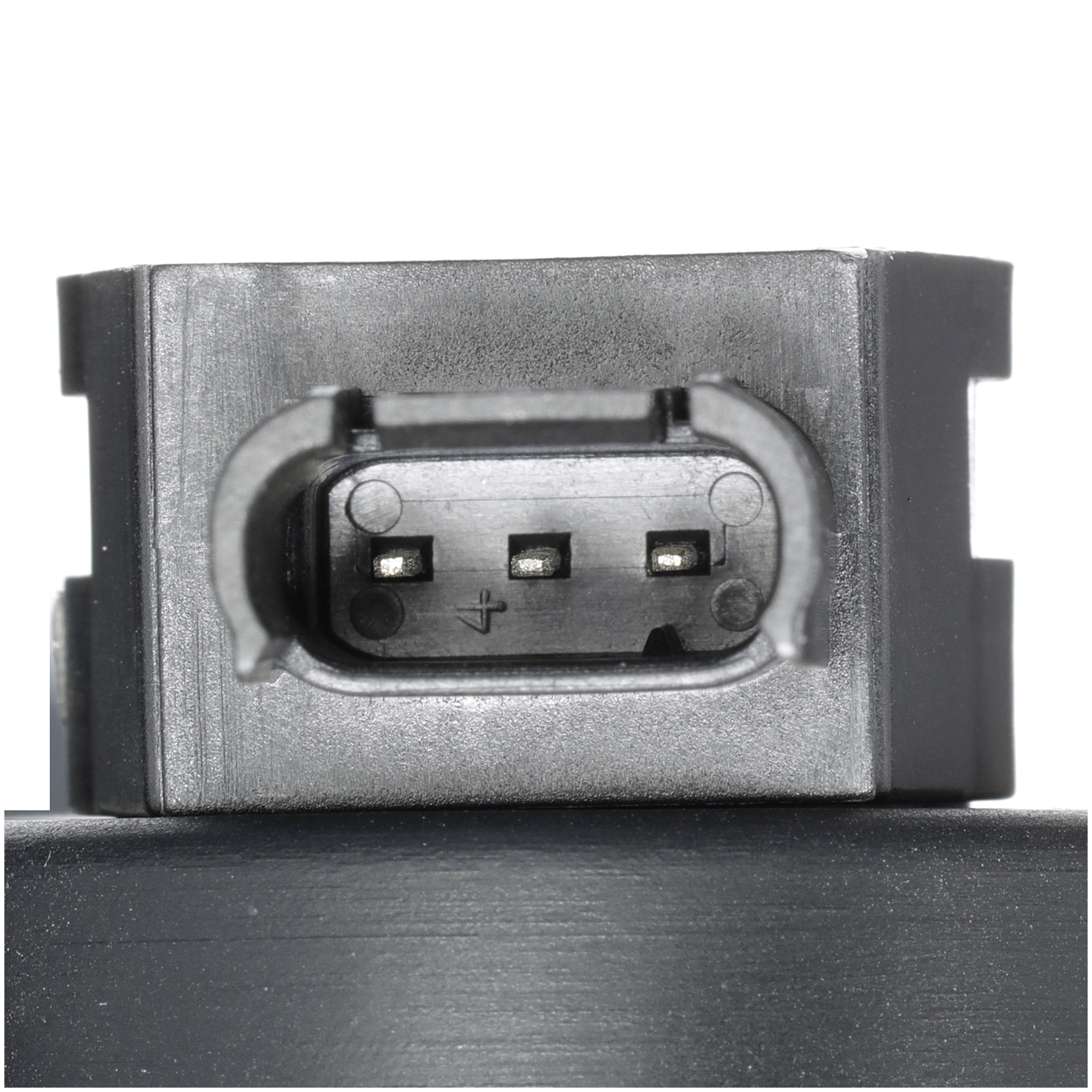 Ign Coil Delphi 353-GN10885