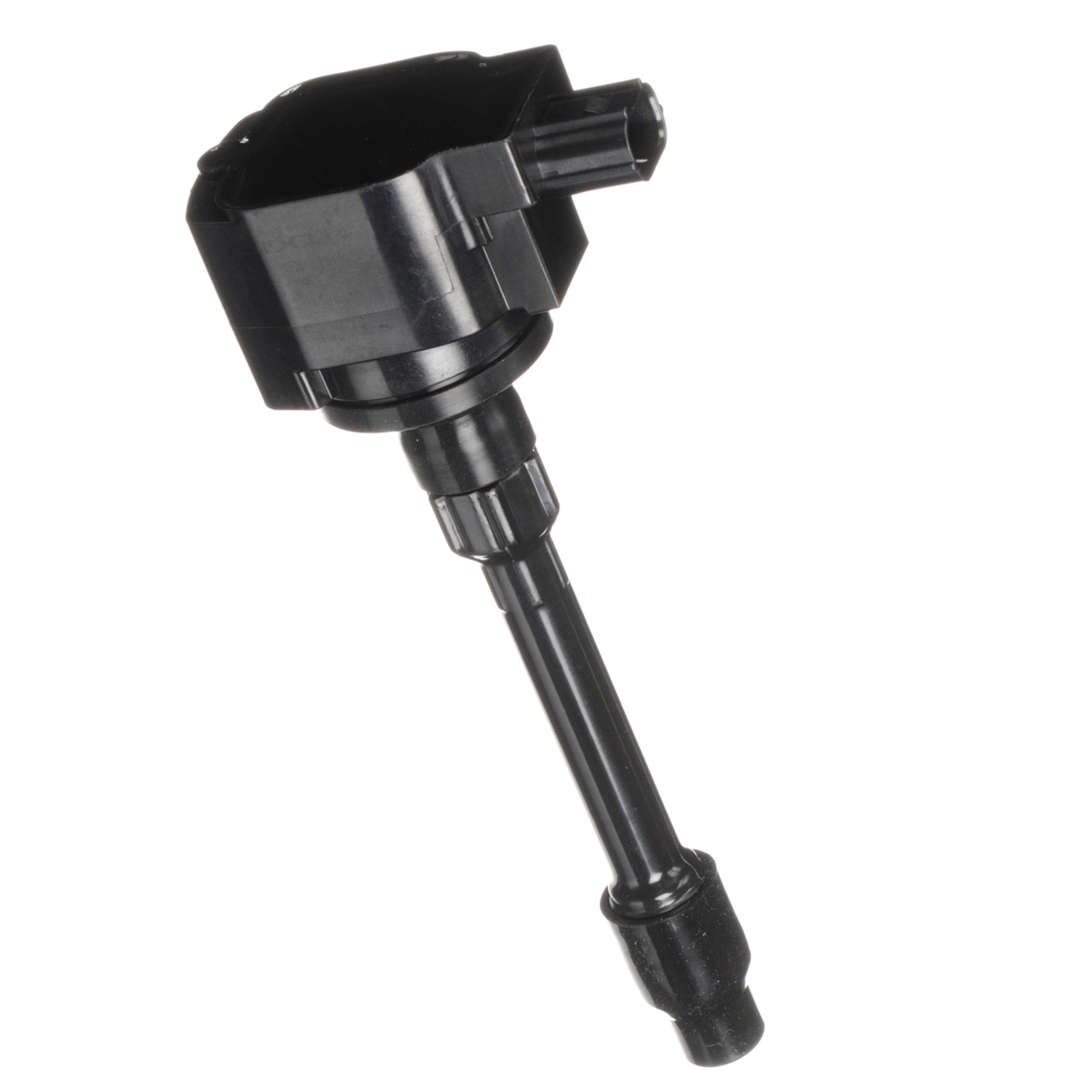 Ign Coil Delphi 353-GN10886