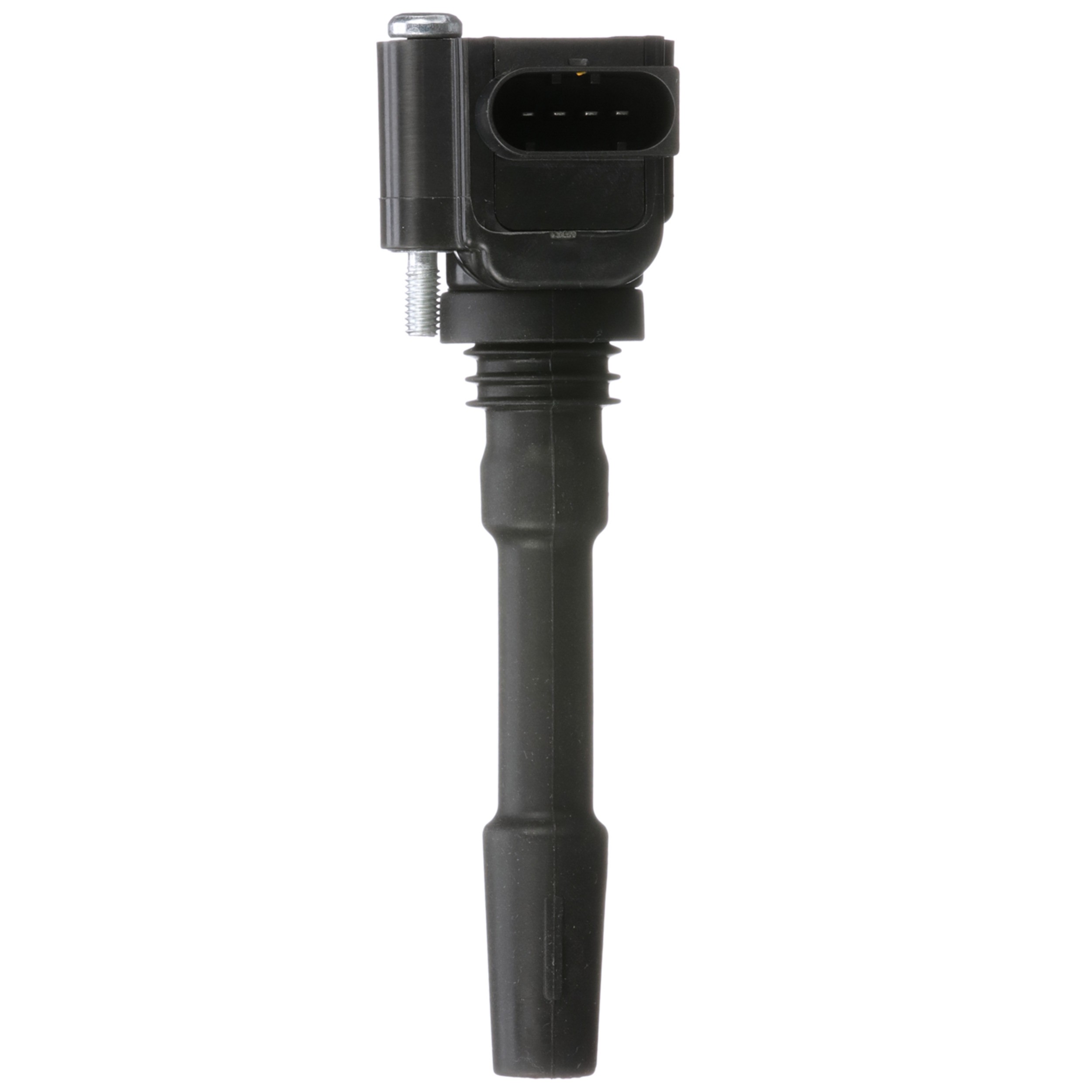 Ign Coil Delphi 353-GN10888