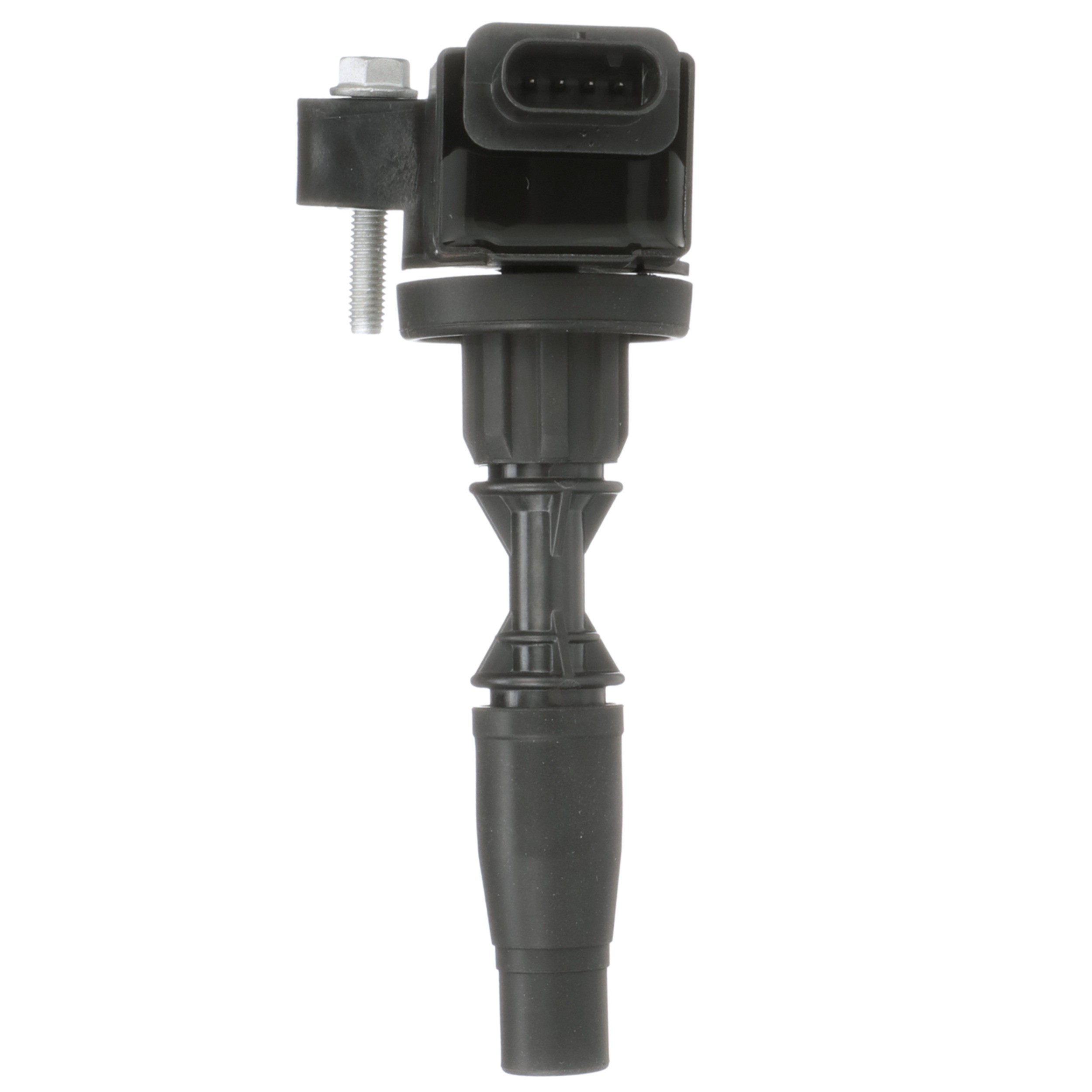 Ign Coil Delphi 353-GN10889