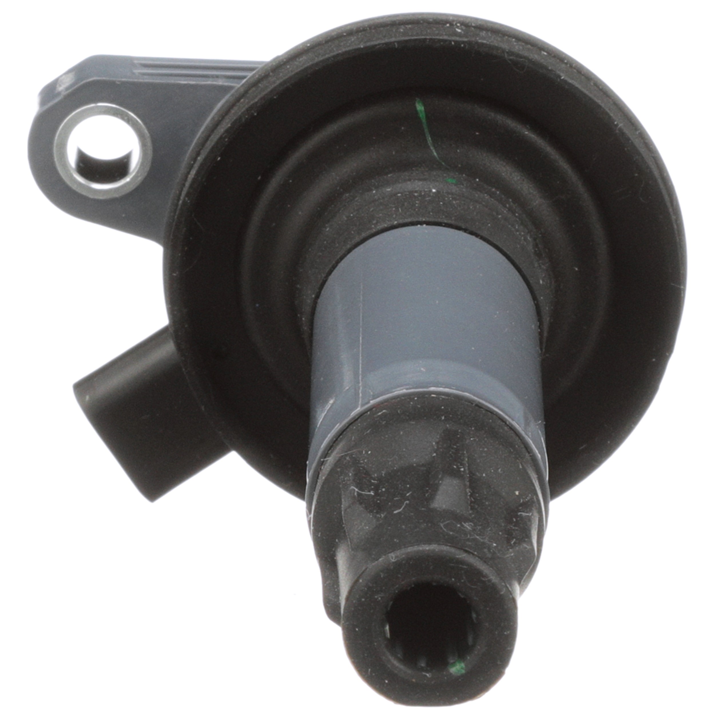 Ign Coil Delphi 353-GN10891