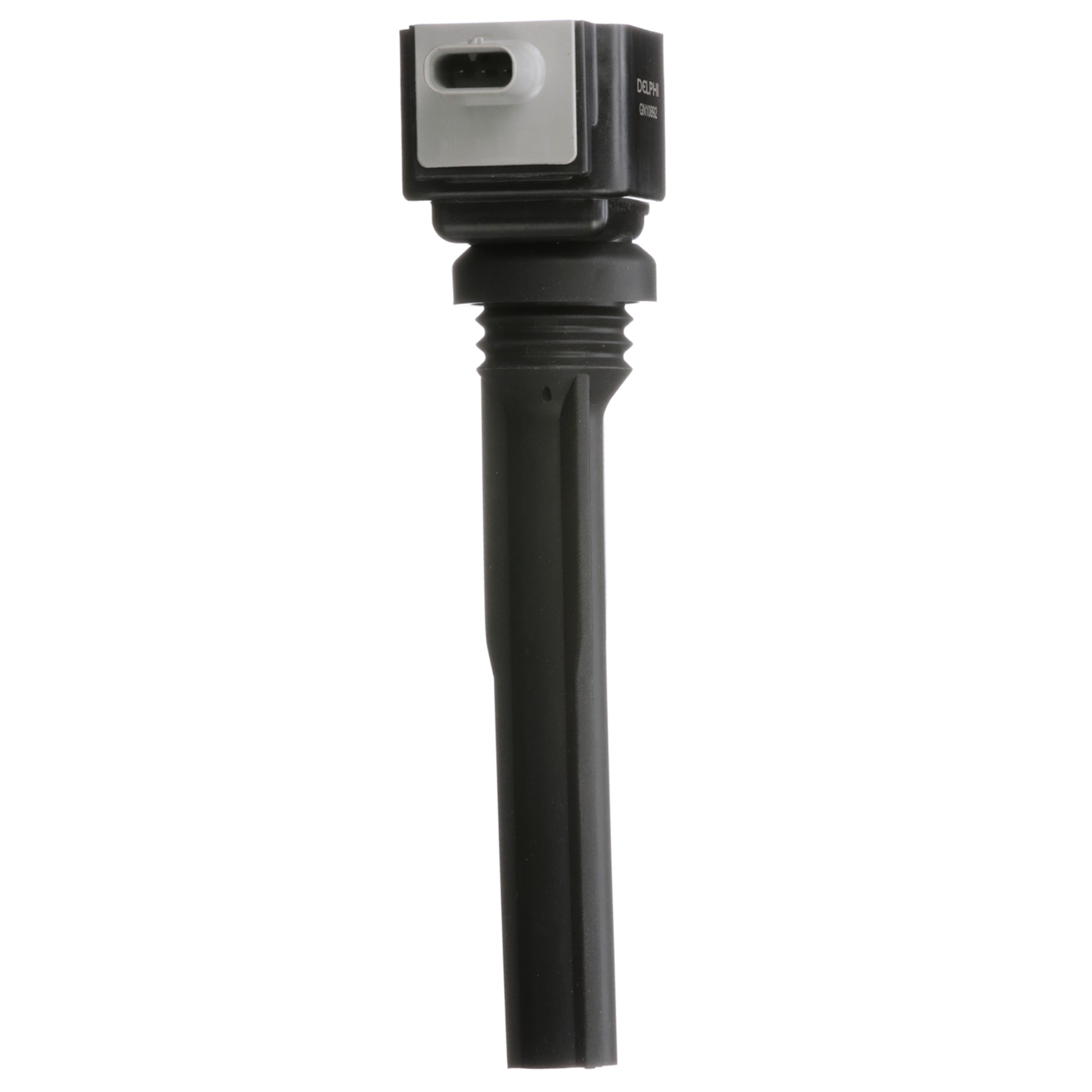 Ign Coil Delphi 353-GN10892