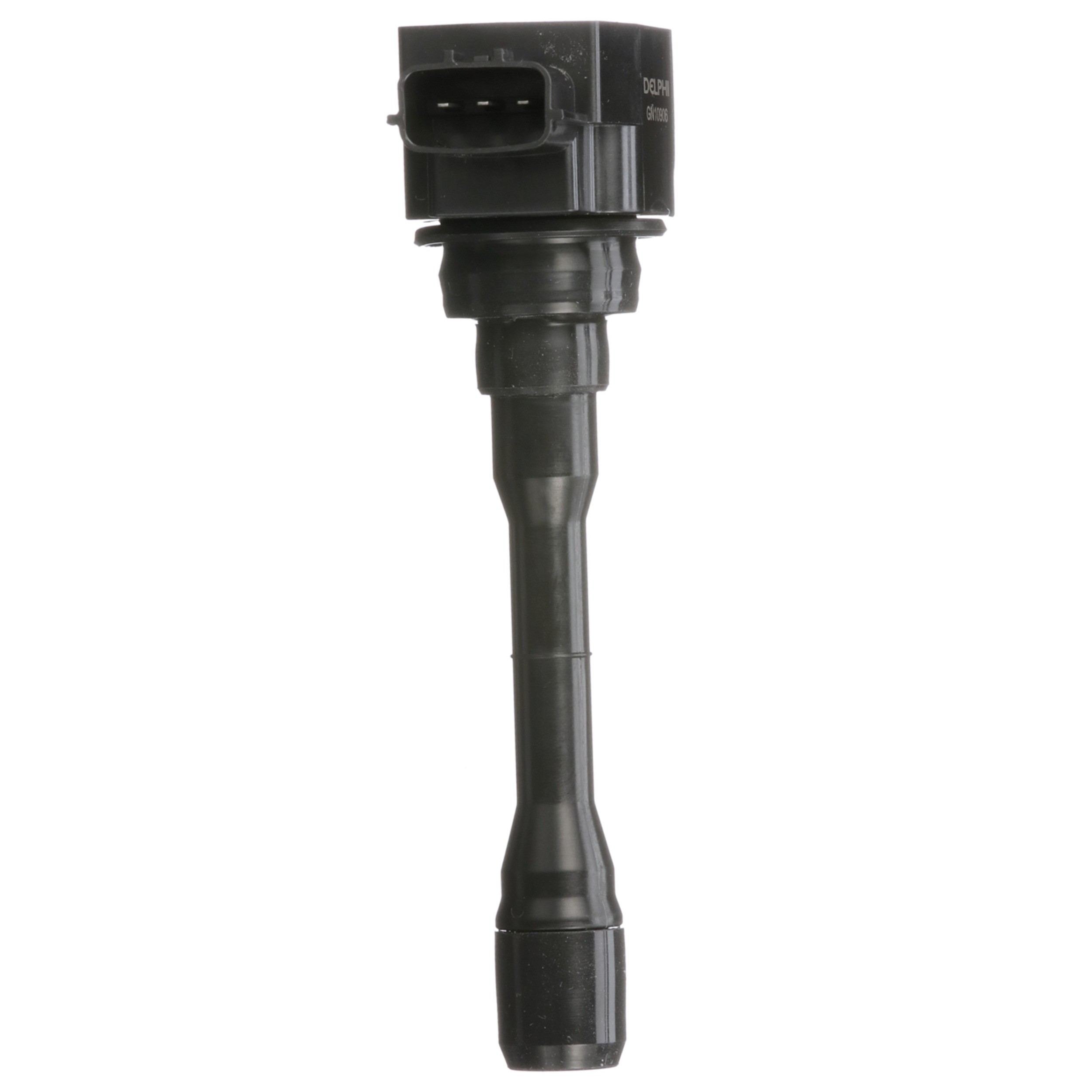 Ign Coil Delphi 353-GN10906