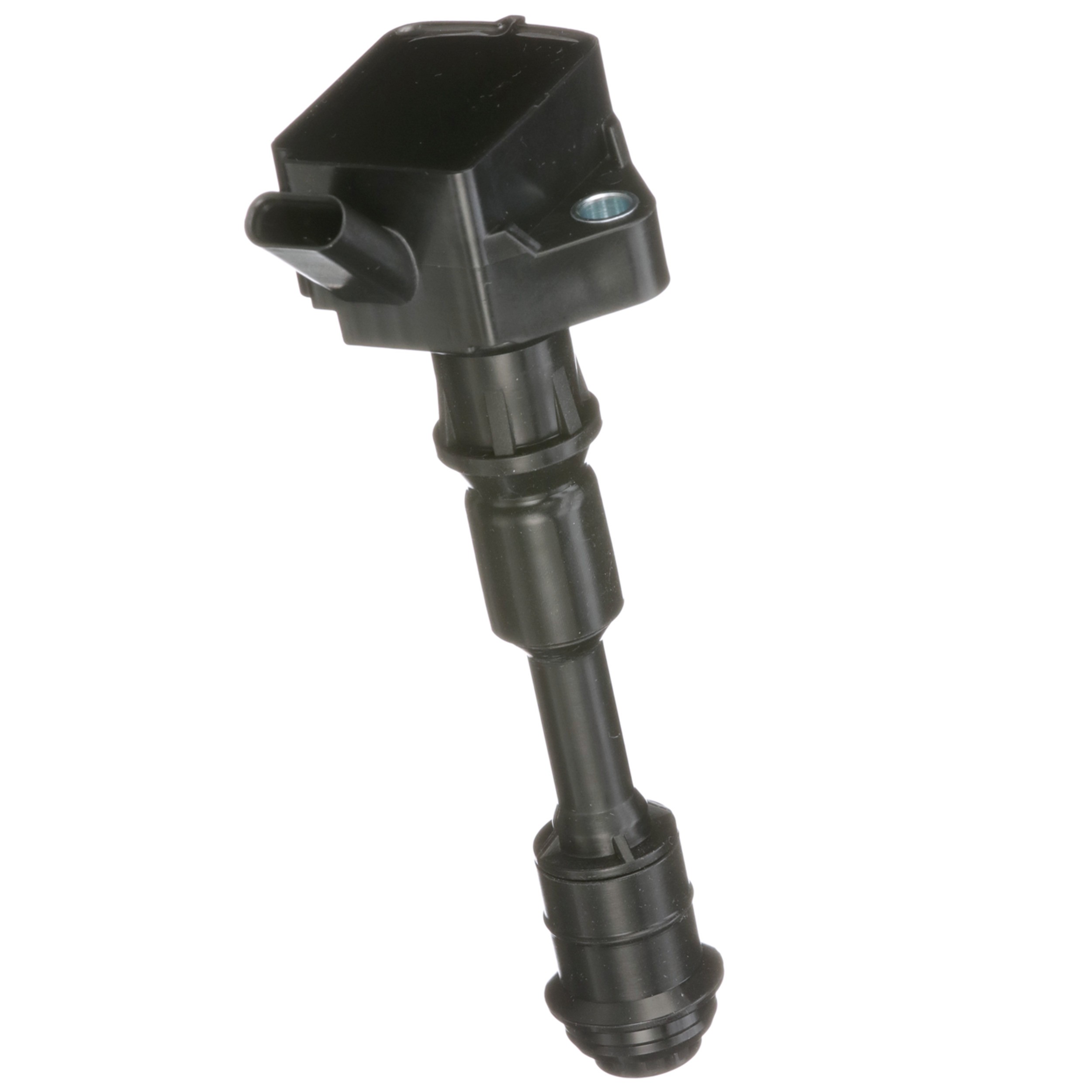 Ign Coil Delphi 353-GN10907 for 2024 Volvo S90