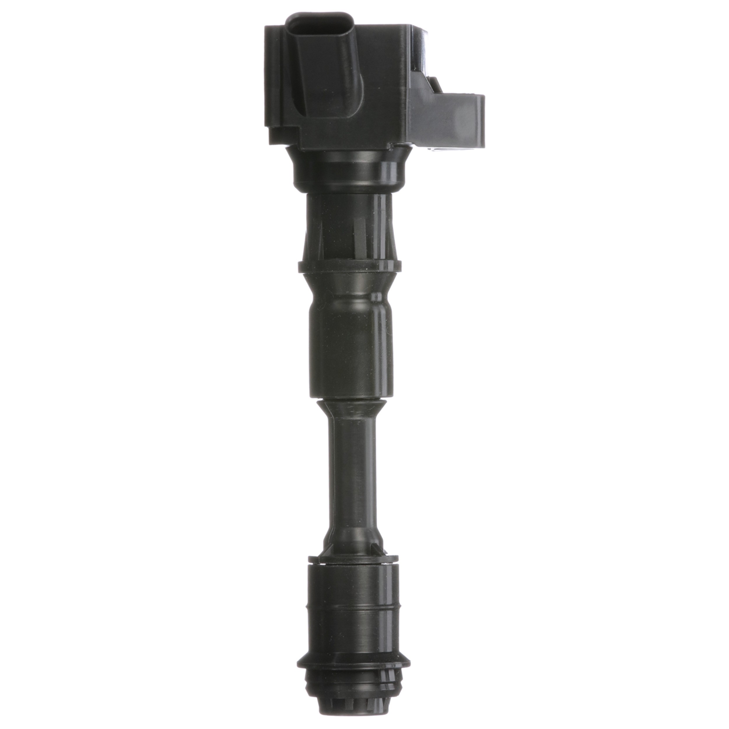 Ign Coil Delphi 353-GN10907