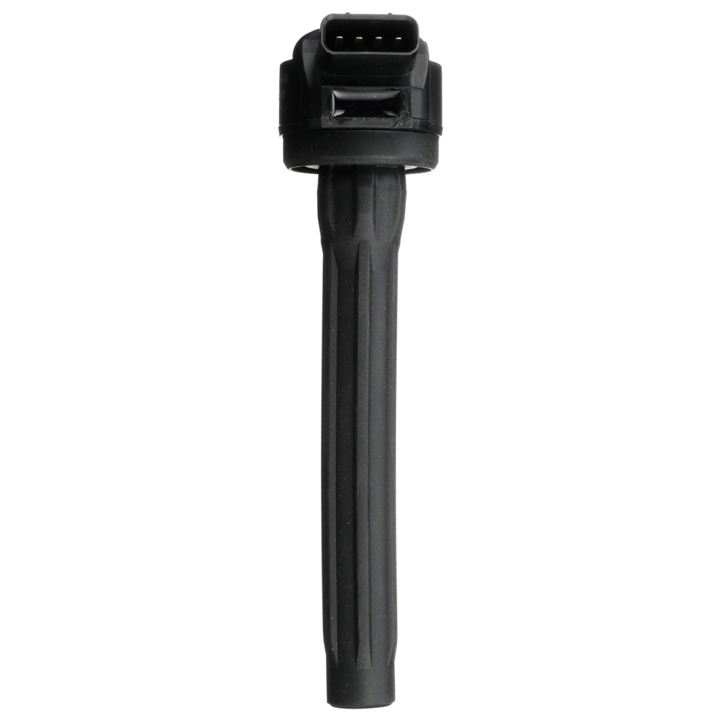 Ign Coil Delphi 353-GN10908