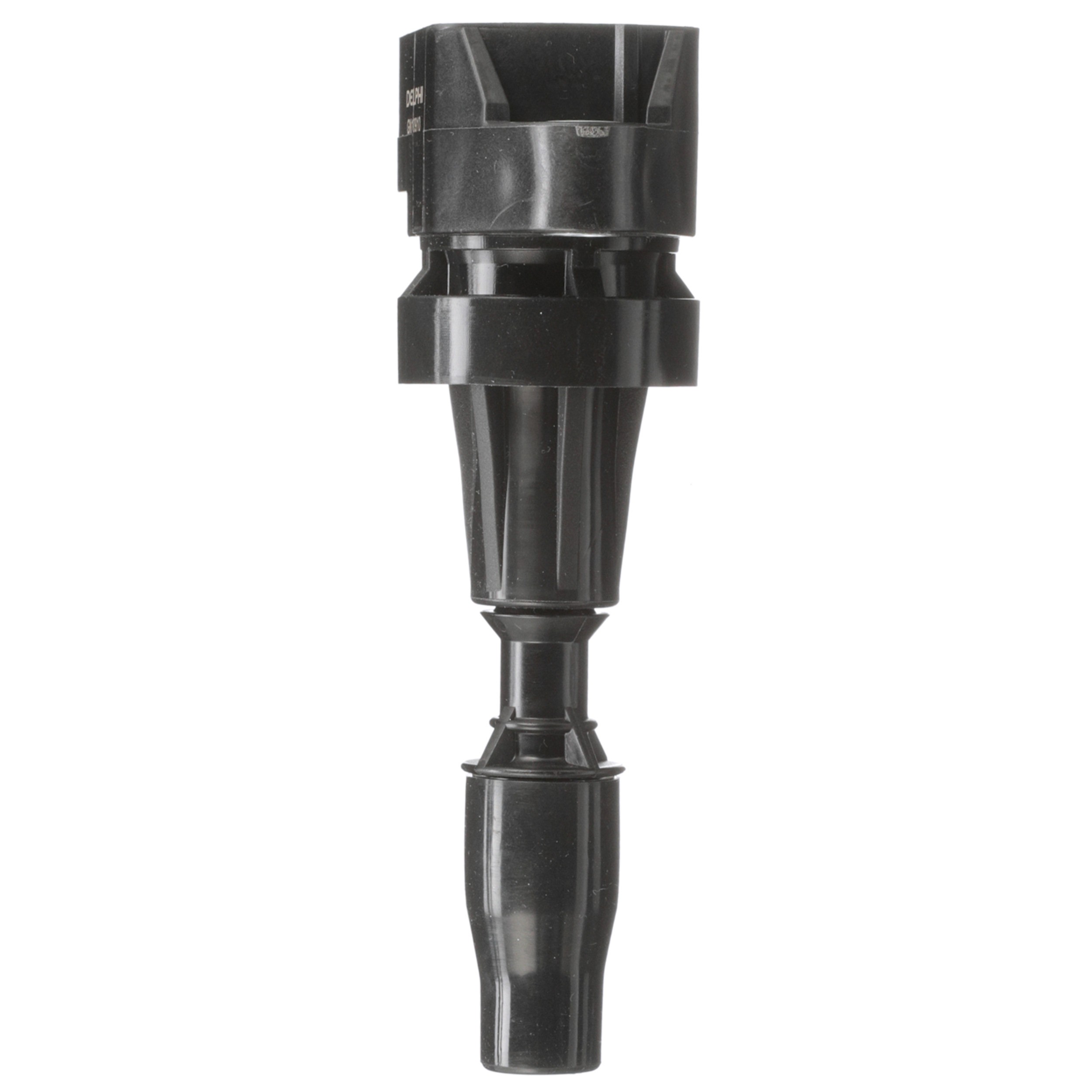 Ign Coil Delphi 353-GN10910