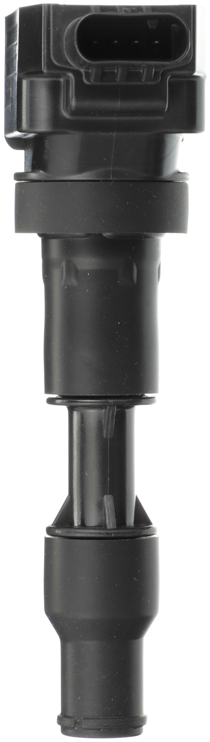 Ign Coil Delphi 353-GN10911