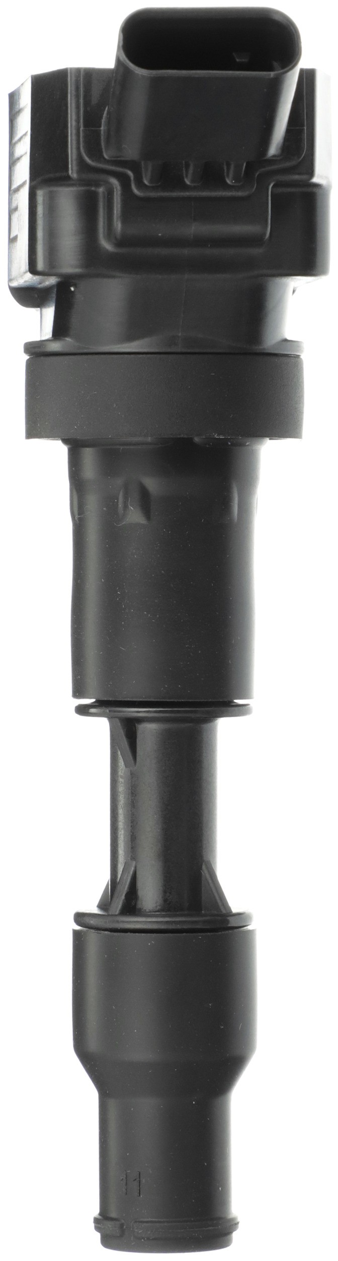 Ign Coil Delphi 353-GN10912