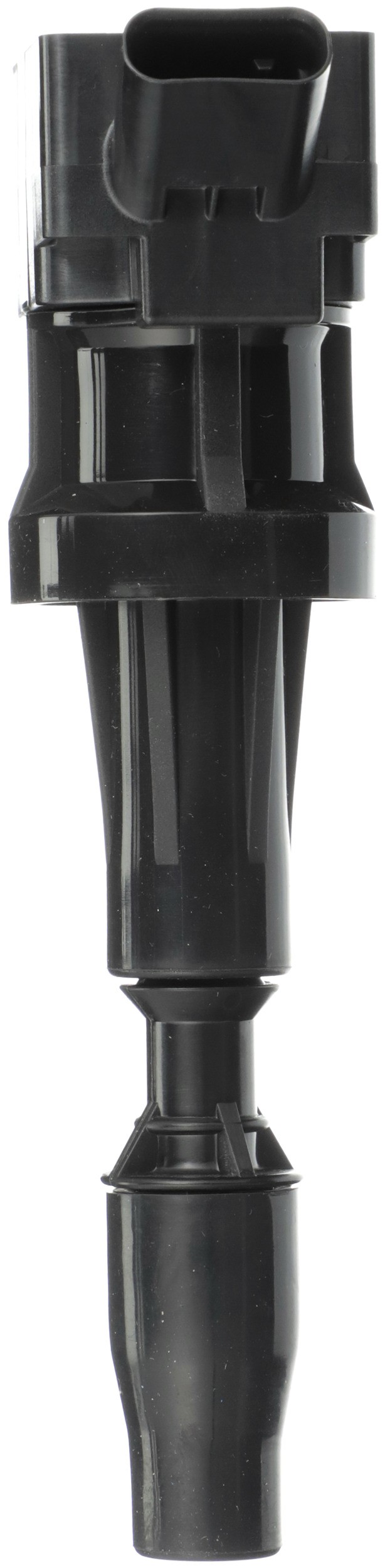 Ign Coil Delphi 353-GN10914