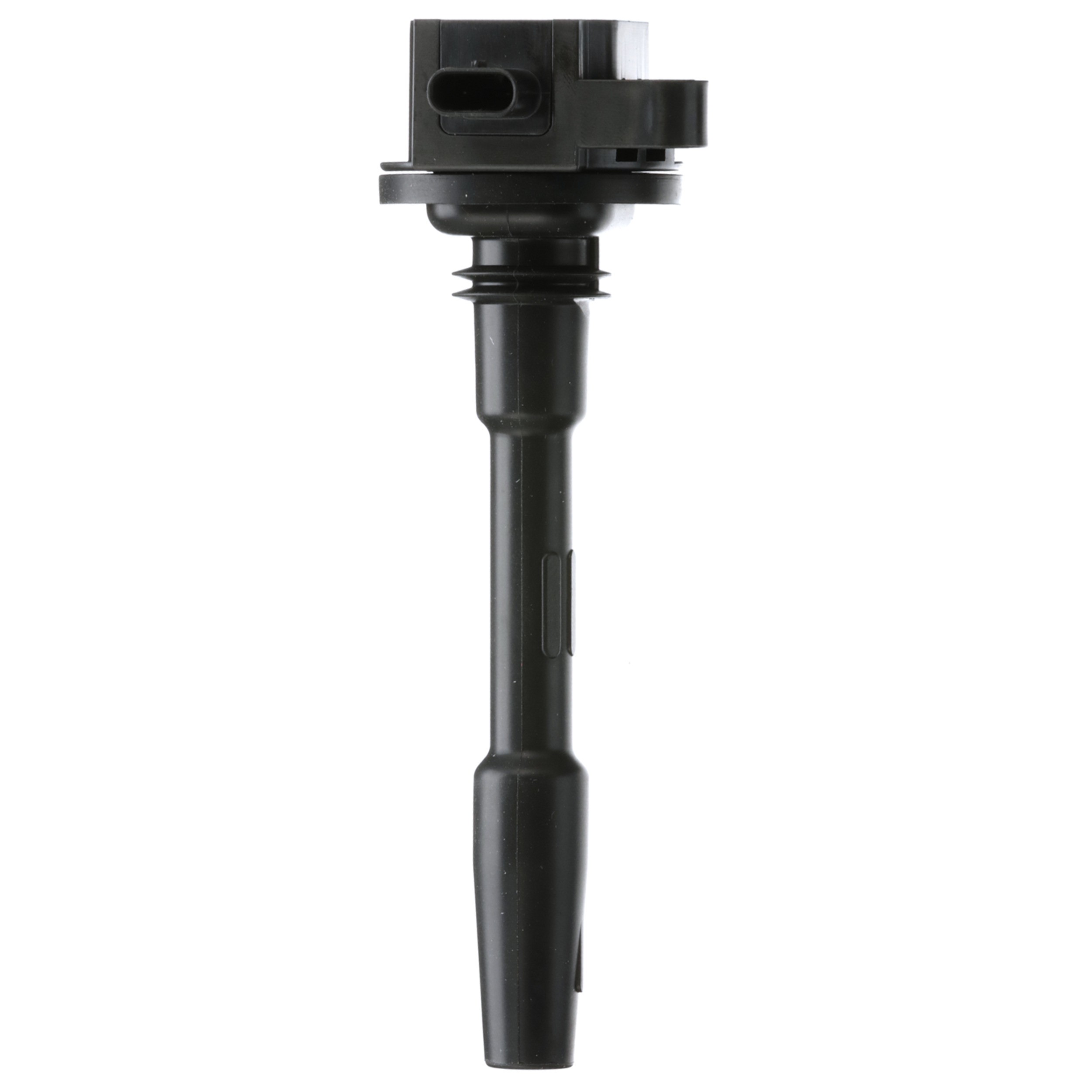 Ign Coil Delphi 353-GN10950