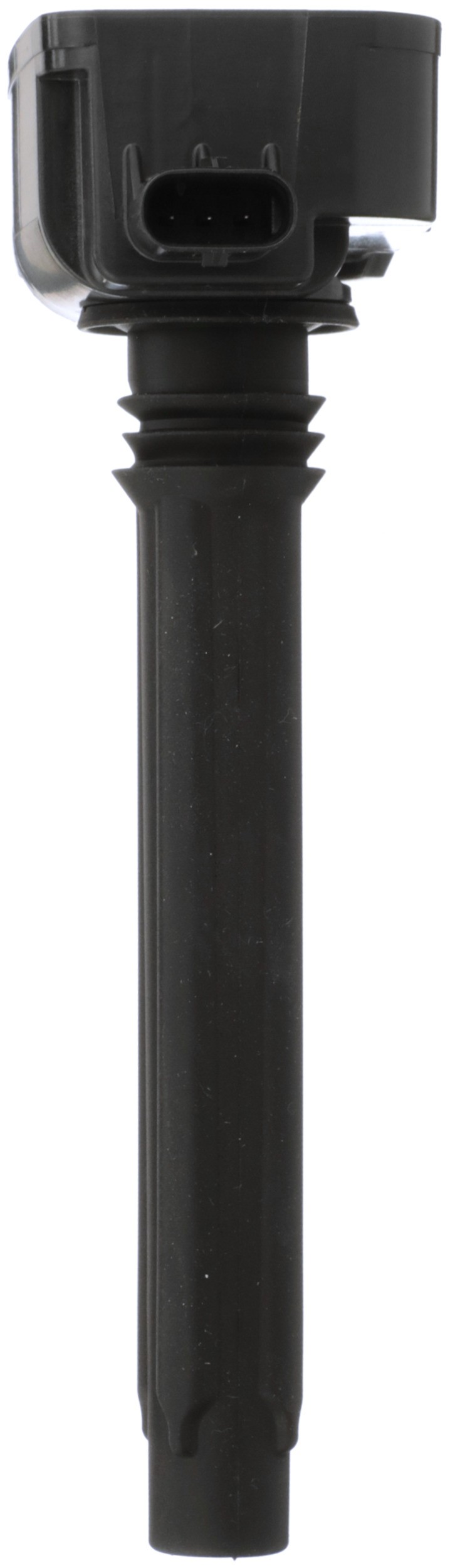 Ign Coil Delphi 353-GN10951