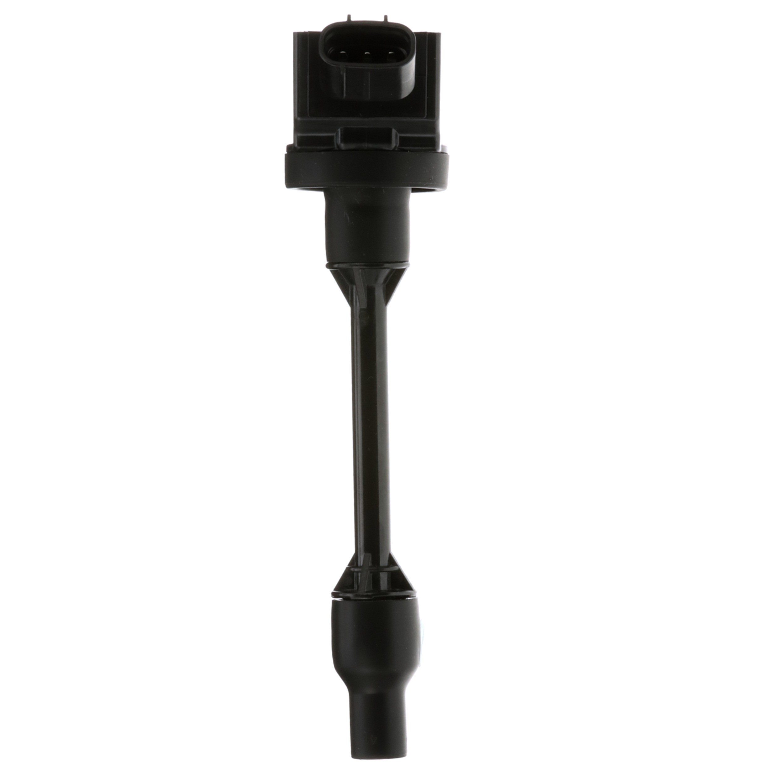Ign Coil Delphi 353-GN10952