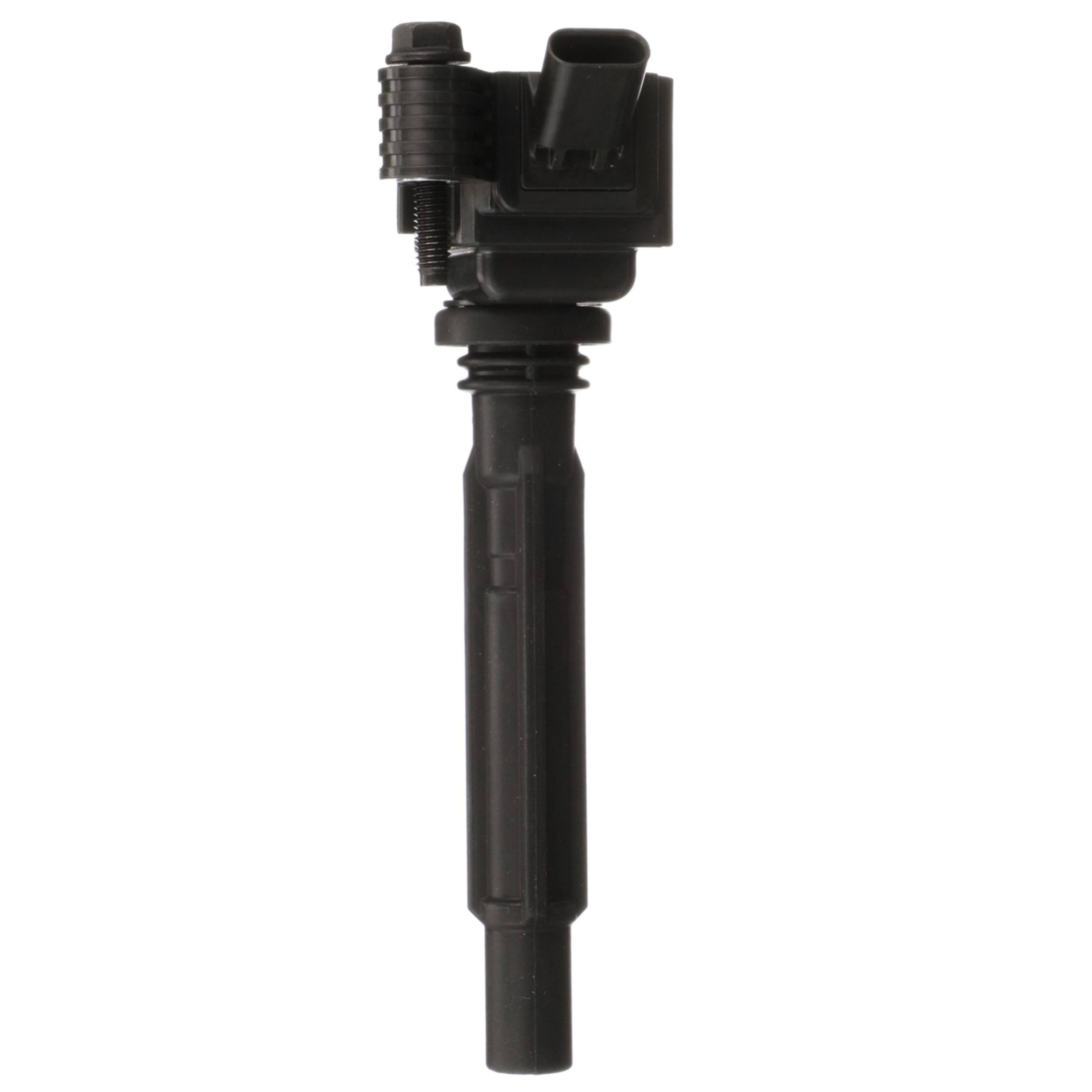 Ign Coil Delphi 353-GN10955