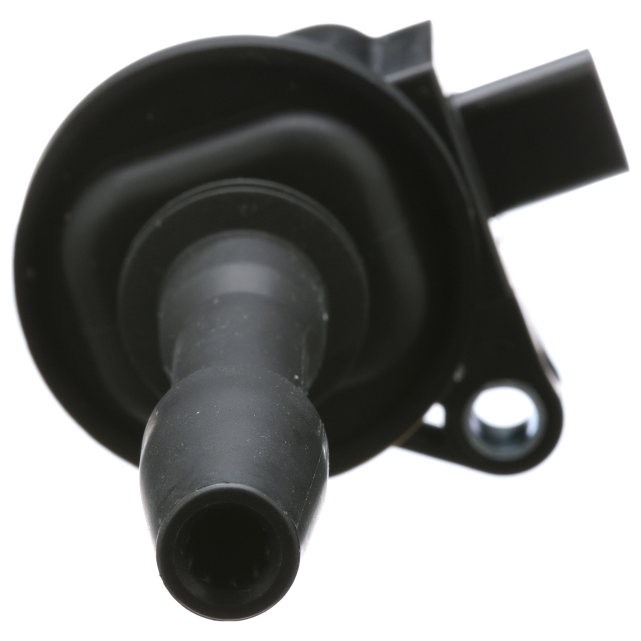 Ign Coil Delphi 353-GN10956