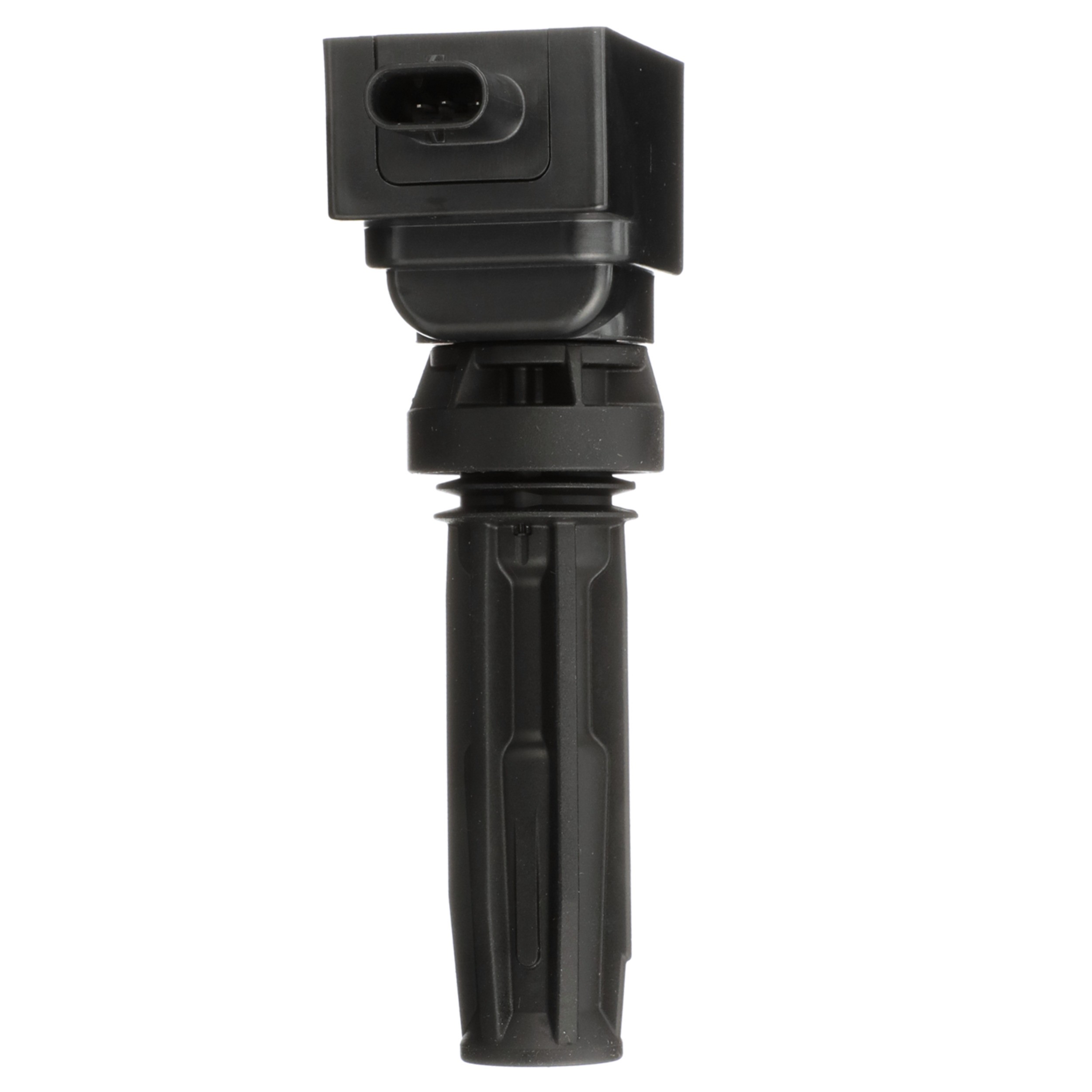 Ign Coil Delphi 353-GN10957
