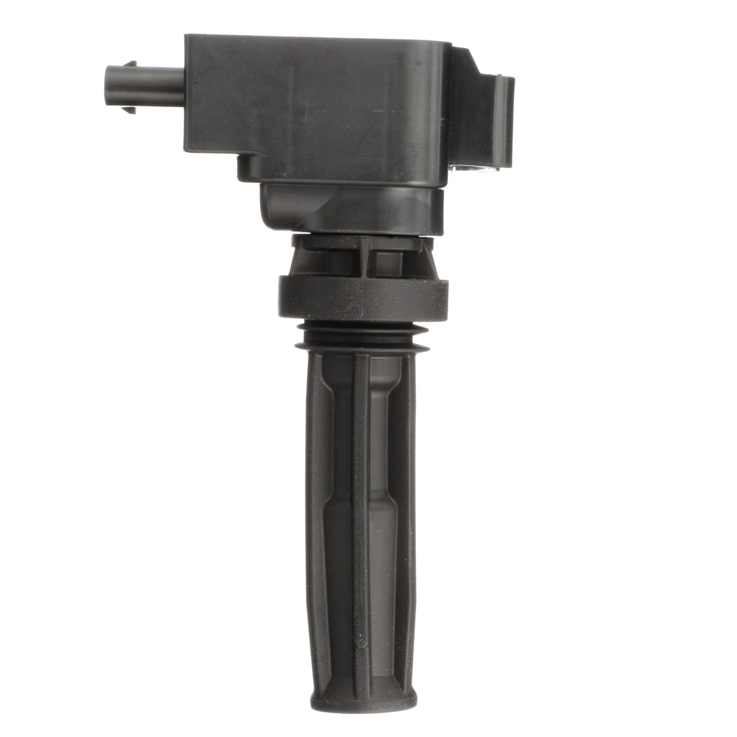 Ign Coil Delphi 353-GN10957