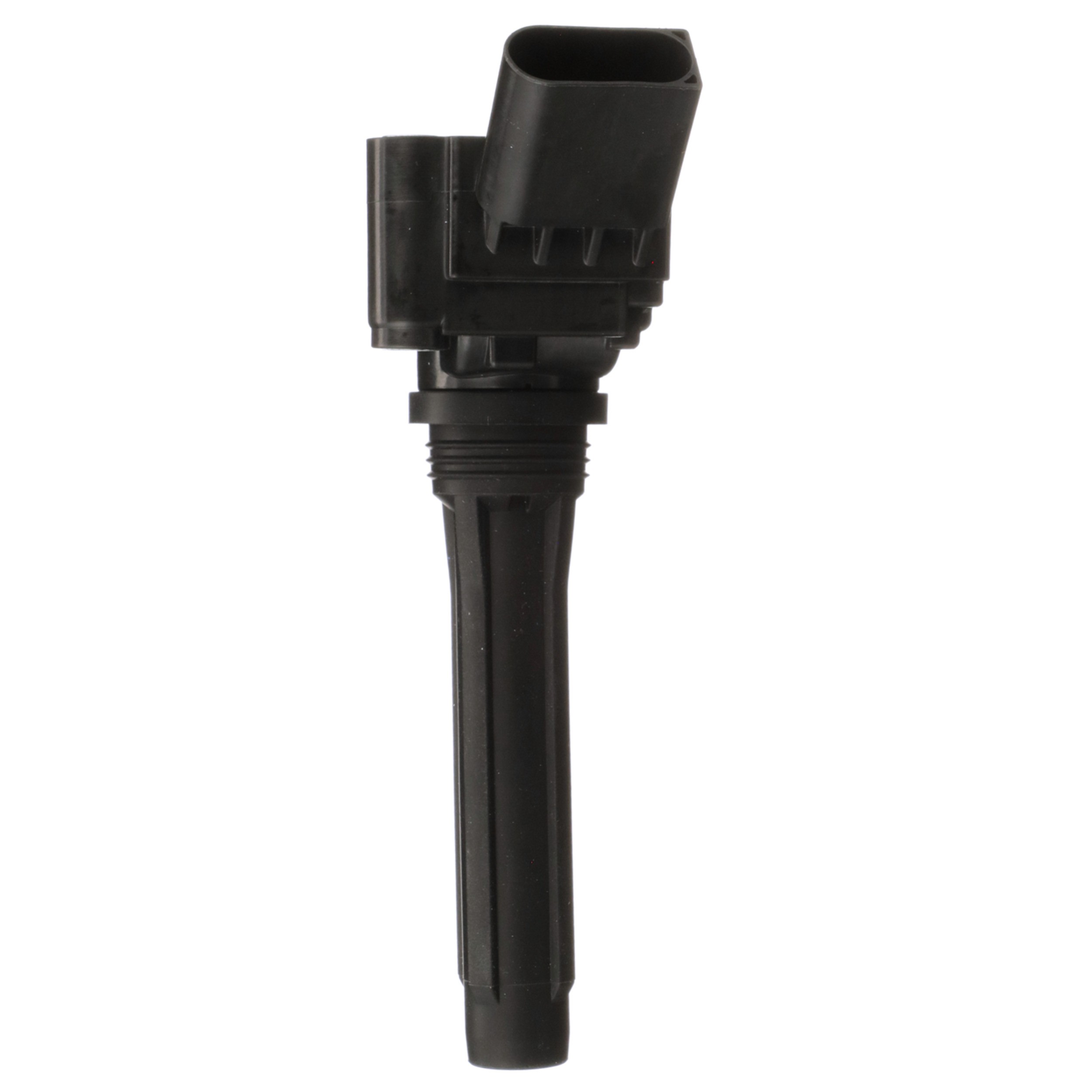 Ign Coil Delphi 353-GN10958
