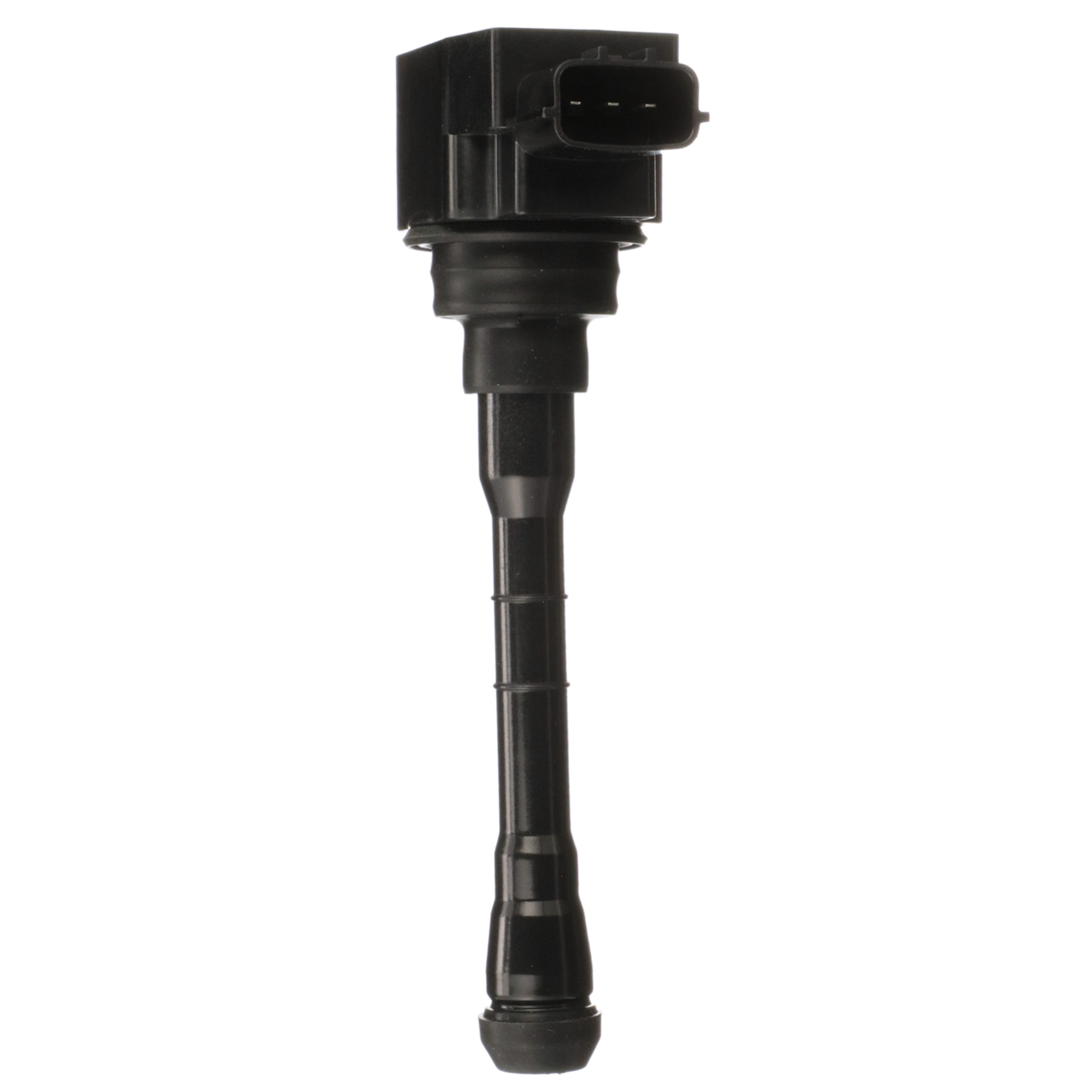 Ign Coil Delphi 353-GN10959