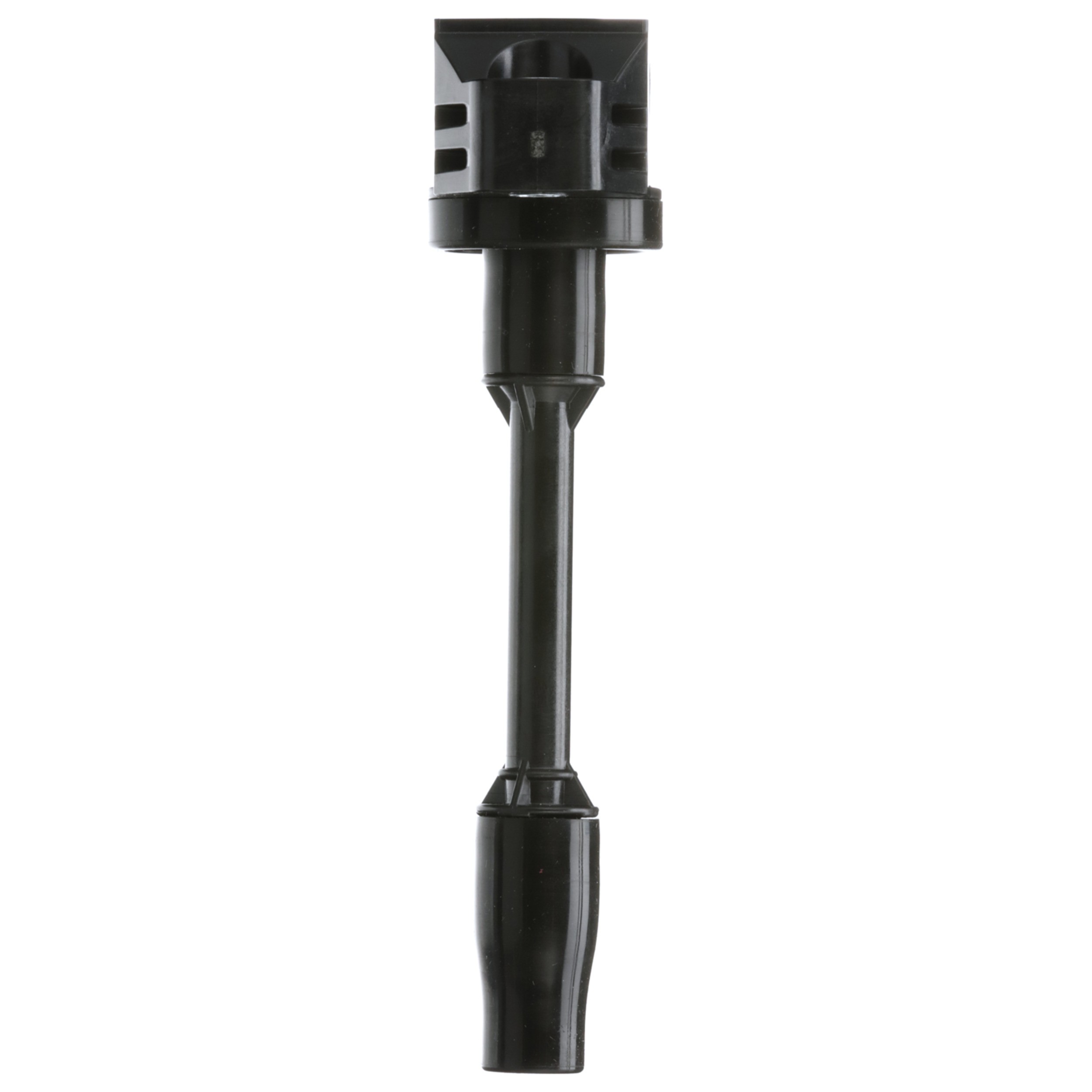 Ign Coil Delphi 353-GN10960