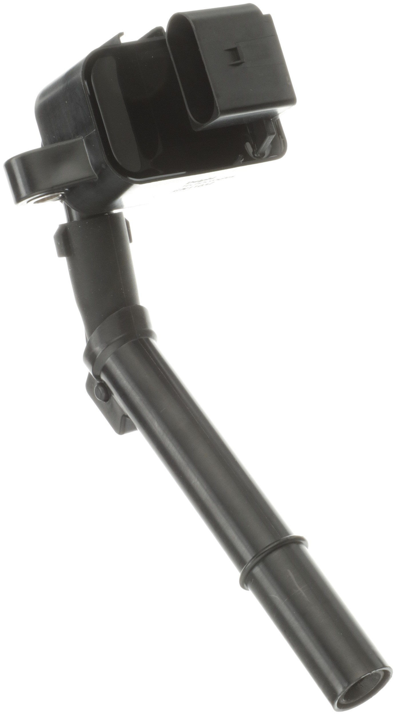 Ign Coil Delphi 353-GN11032