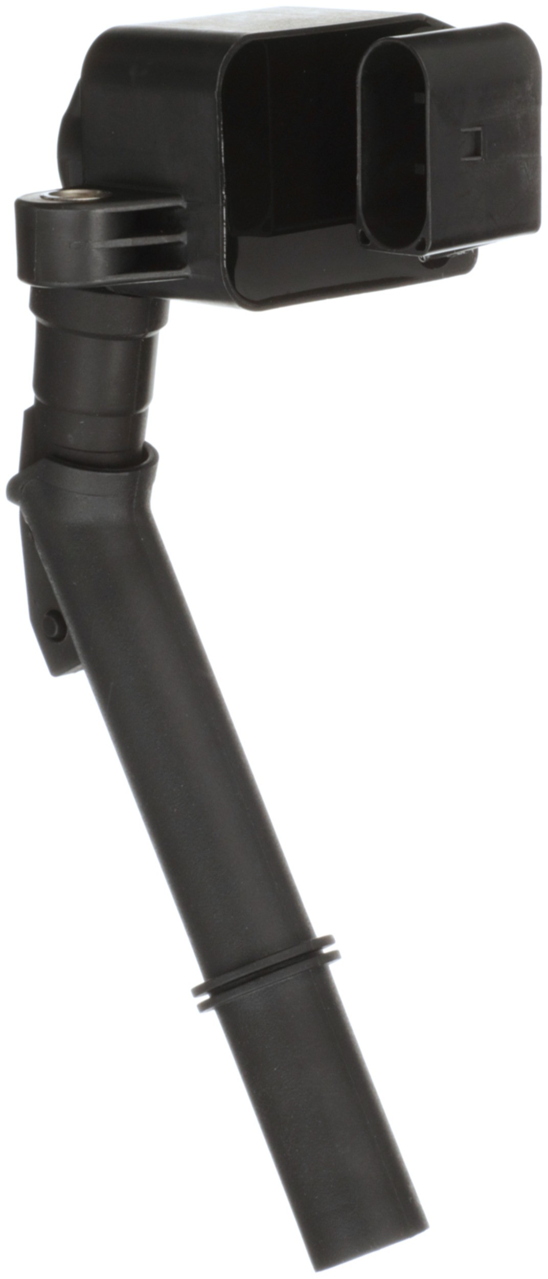 Ign Coil Delphi 353-GN11053