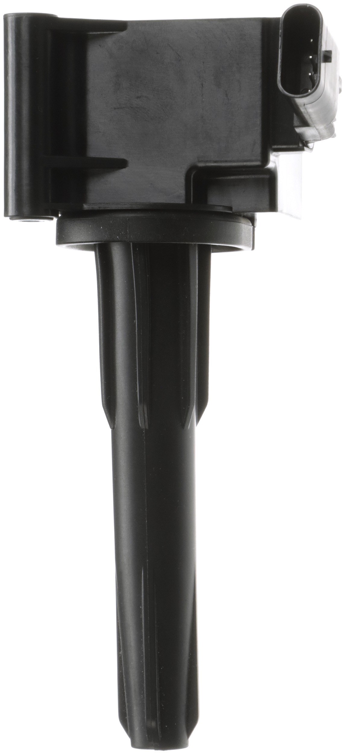 Ign Coil Delphi 353-GN11100
