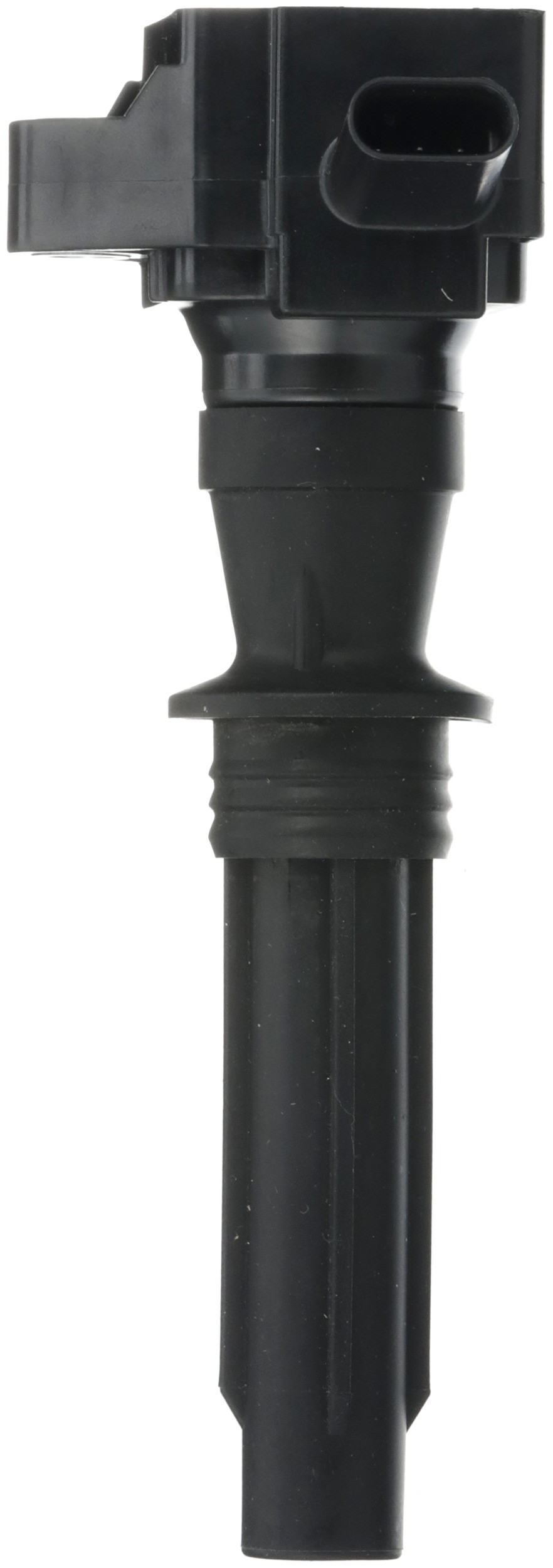 Ign Coil Delphi 353-GN11104