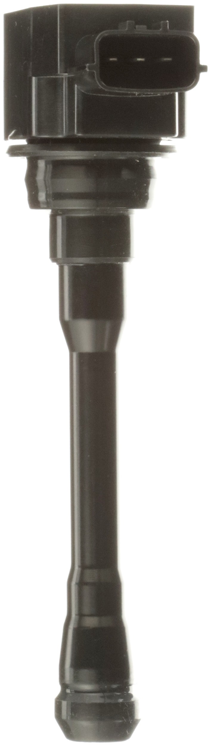 Ign Coil Delphi 353-GN11110