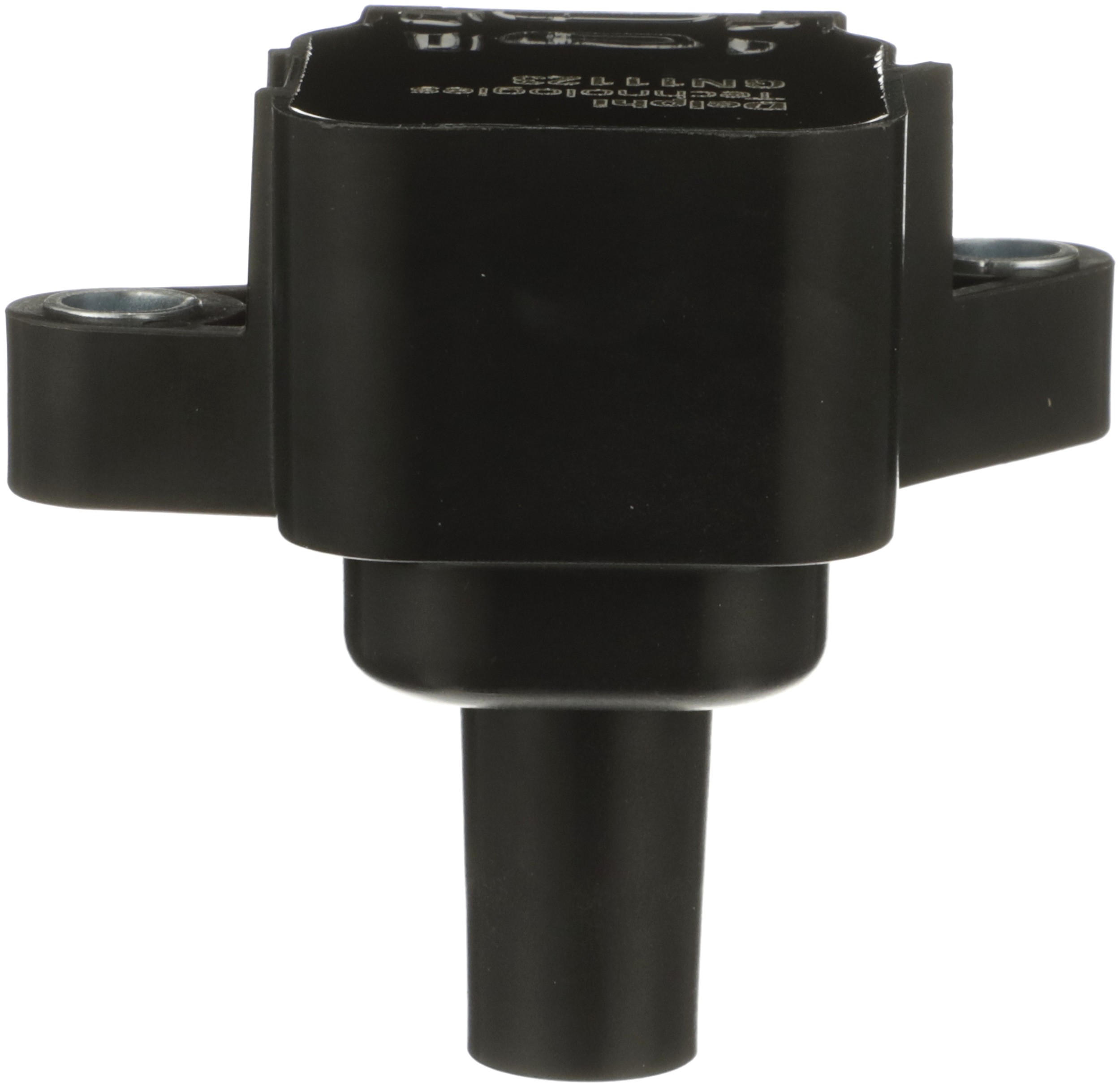 Ign Coil Delphi 353-GN11123
