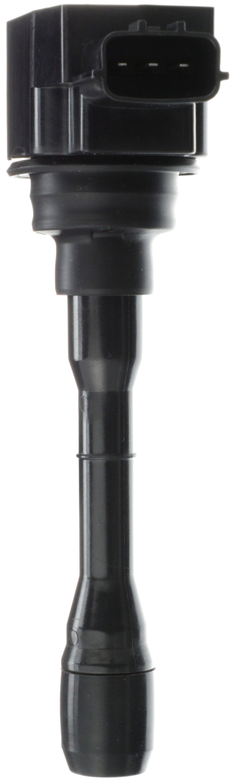Ign Coil Delphi 353-GN11126