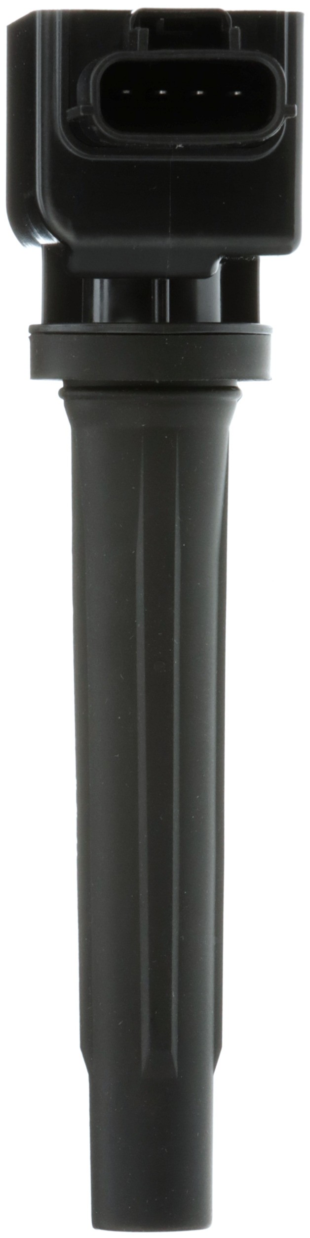 Ign Coil Delphi 353-GN11127