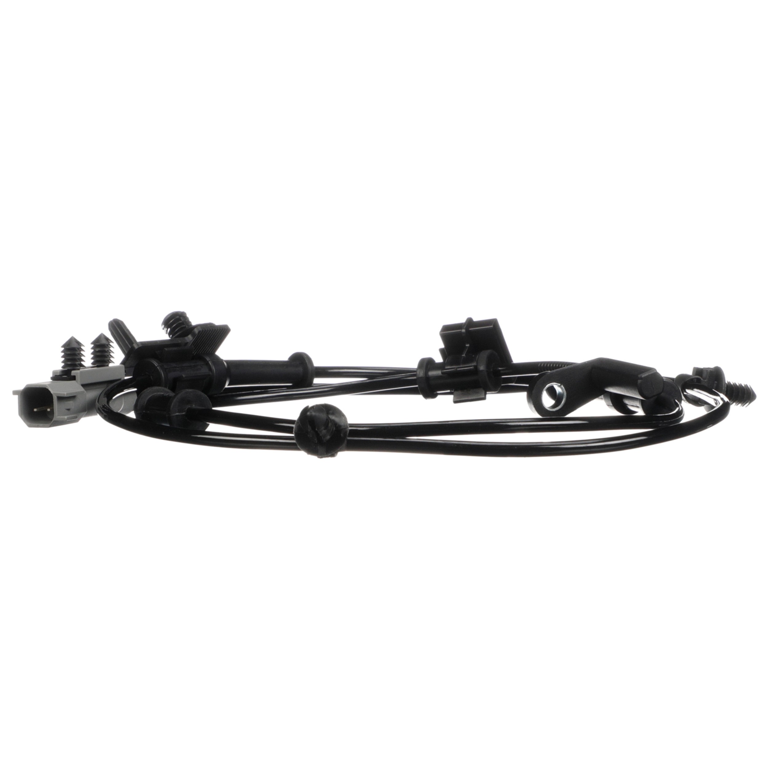 ABS Sensor Delphi 353-SS11559