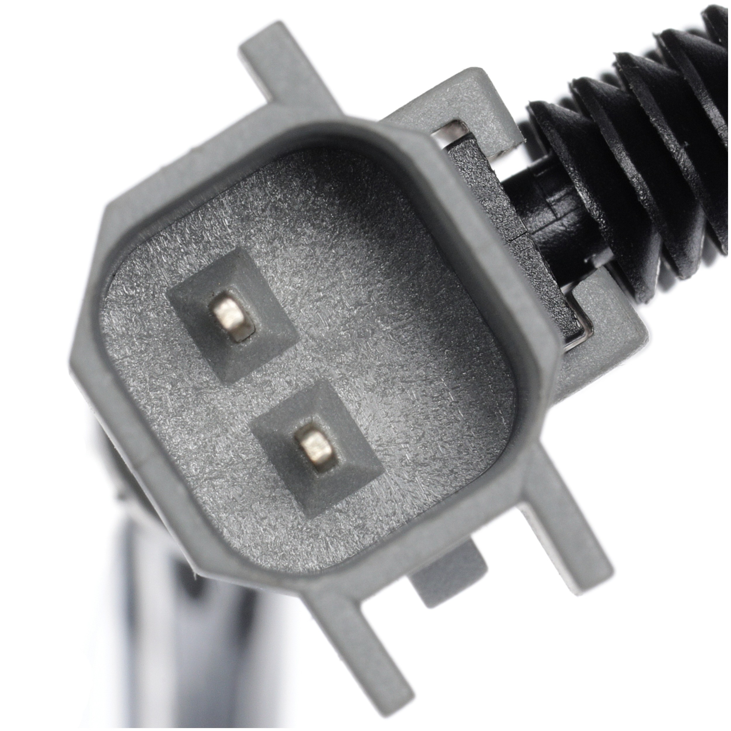 ABS Sensor Delphi 353-SS11561
