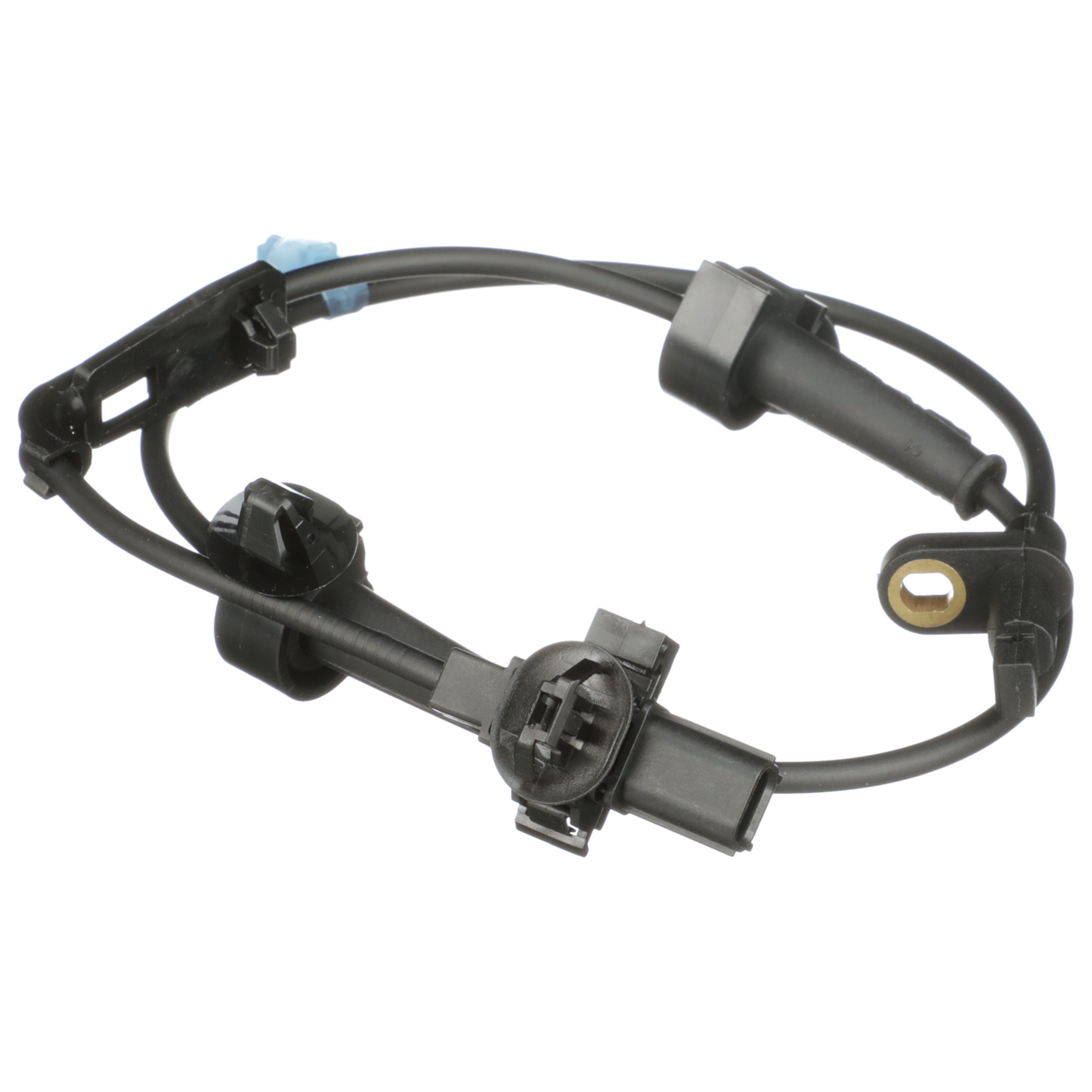 ABS Sensor Delphi 353-SS11619