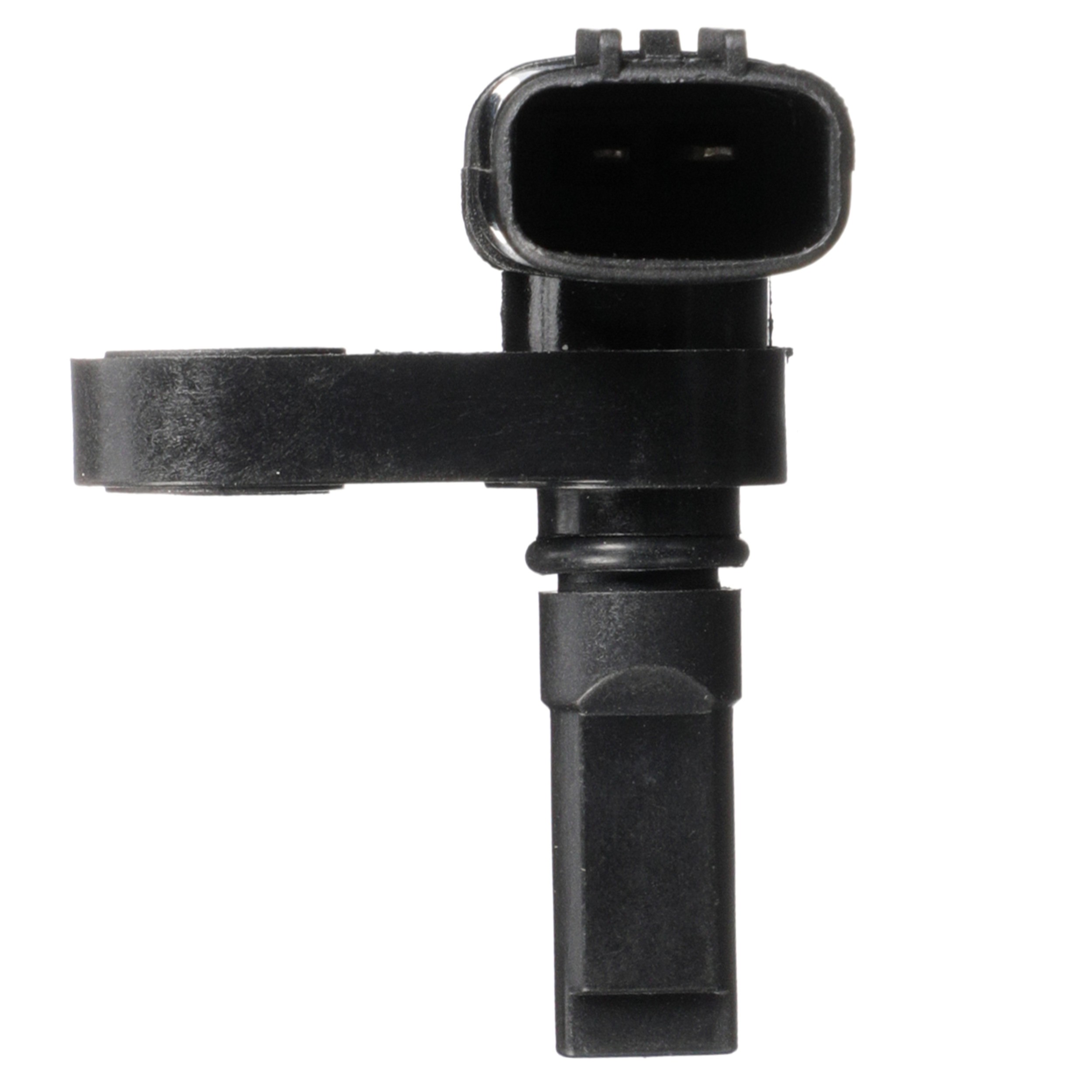 ABS Sensor Delphi 353-SS11655